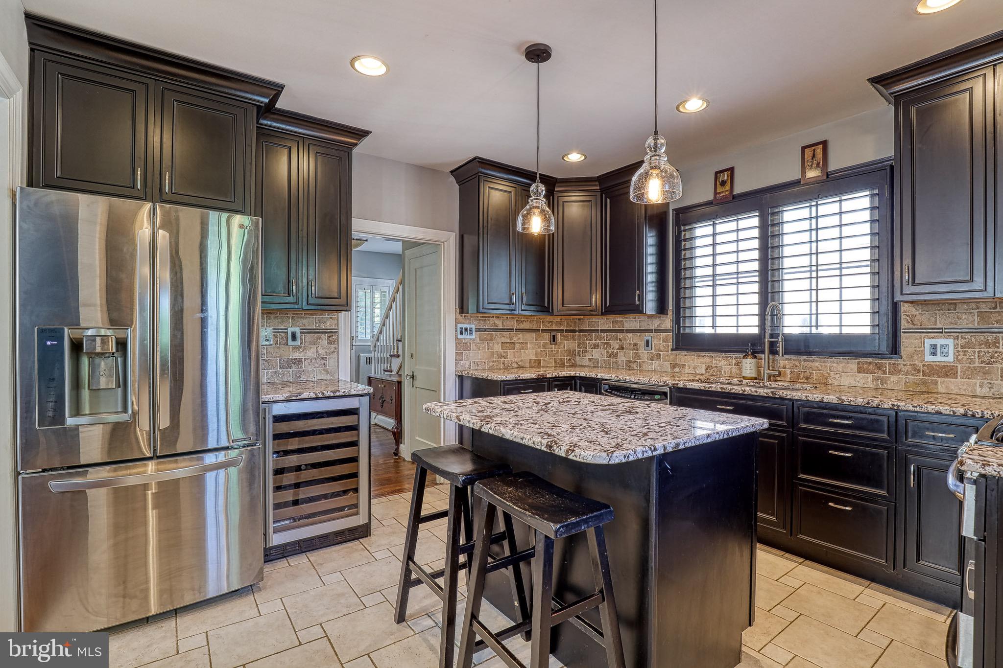 ANNESLIE - Residential