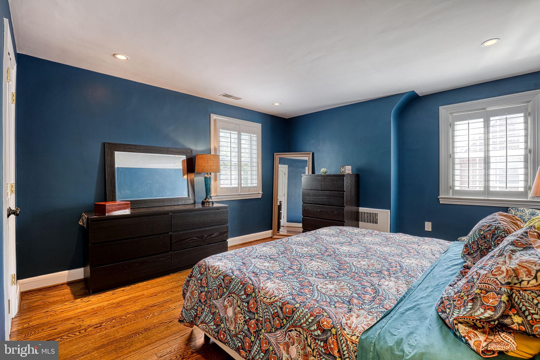 ANNESLIE - Residential