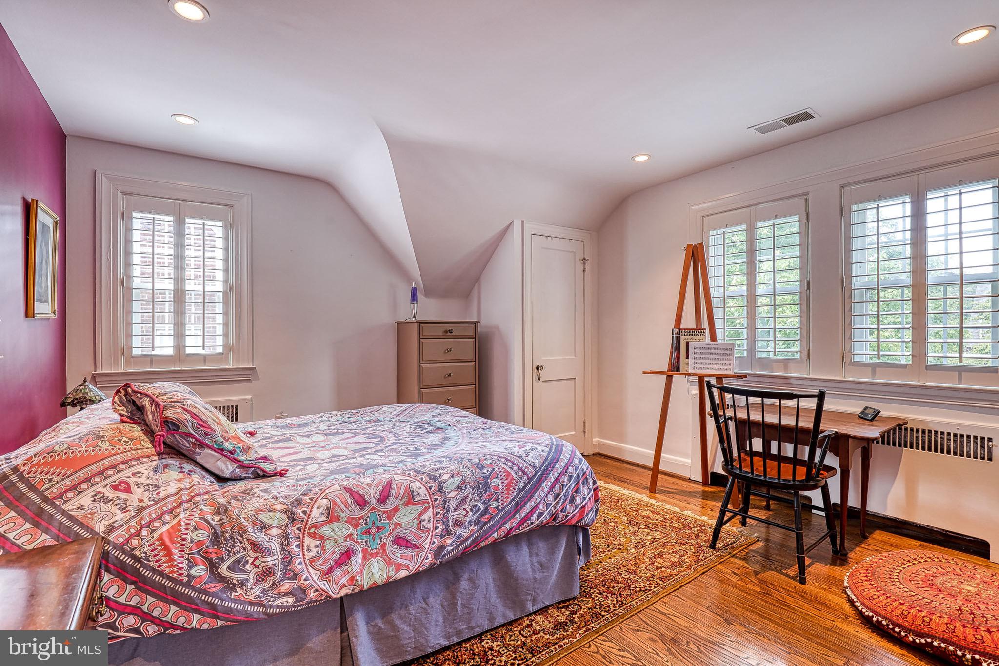 ANNESLIE - Residential