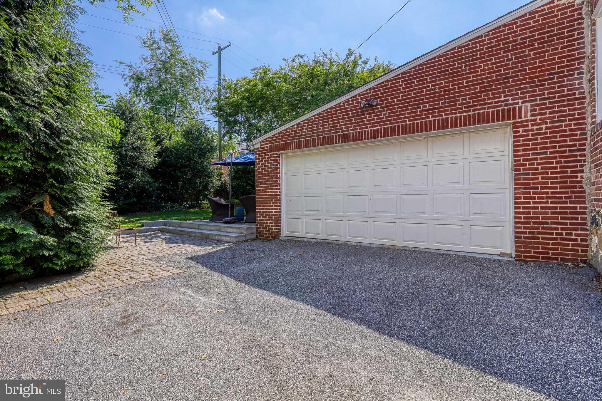 ANNESLIE - Residential