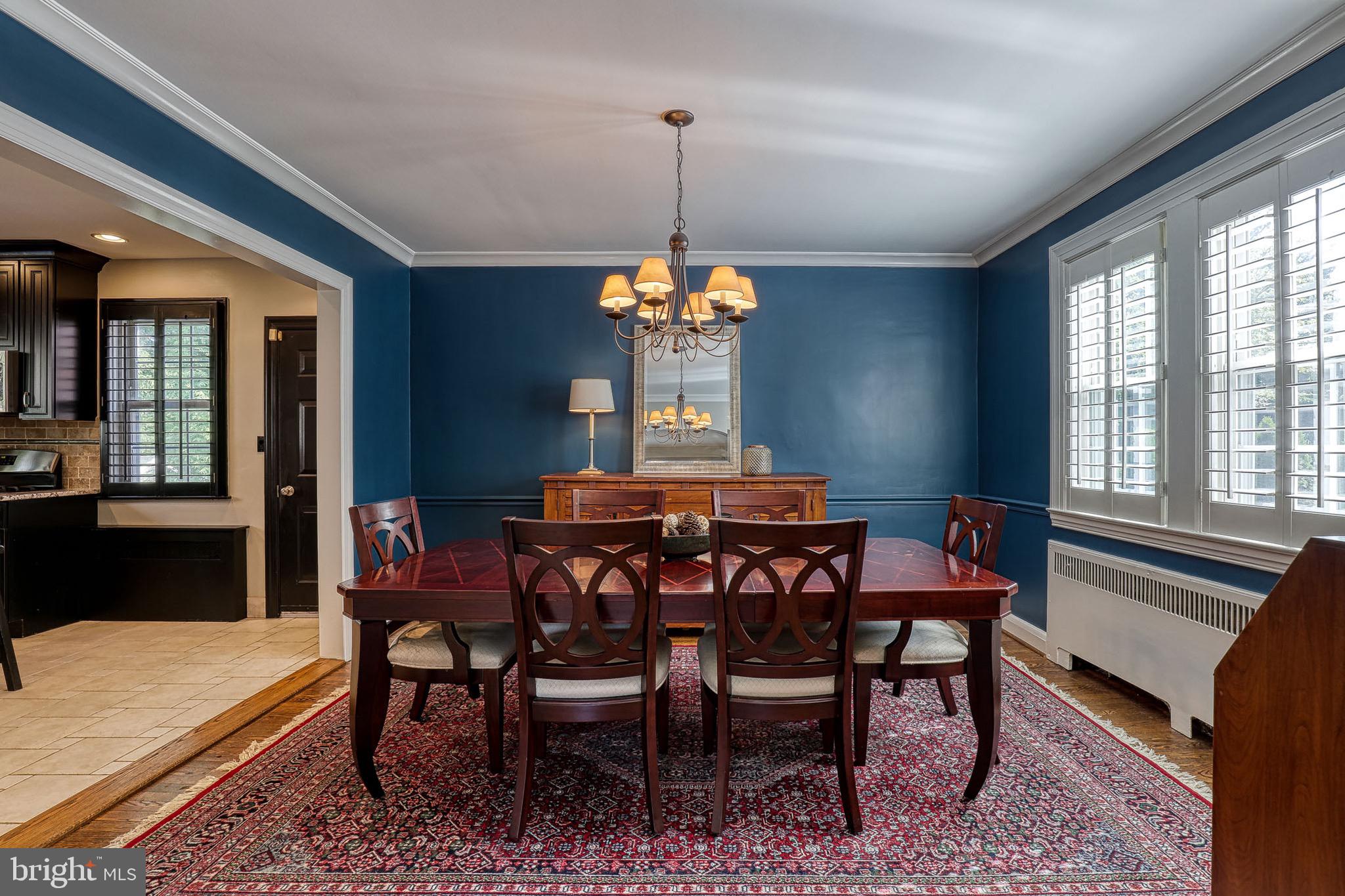 ANNESLIE - Residential