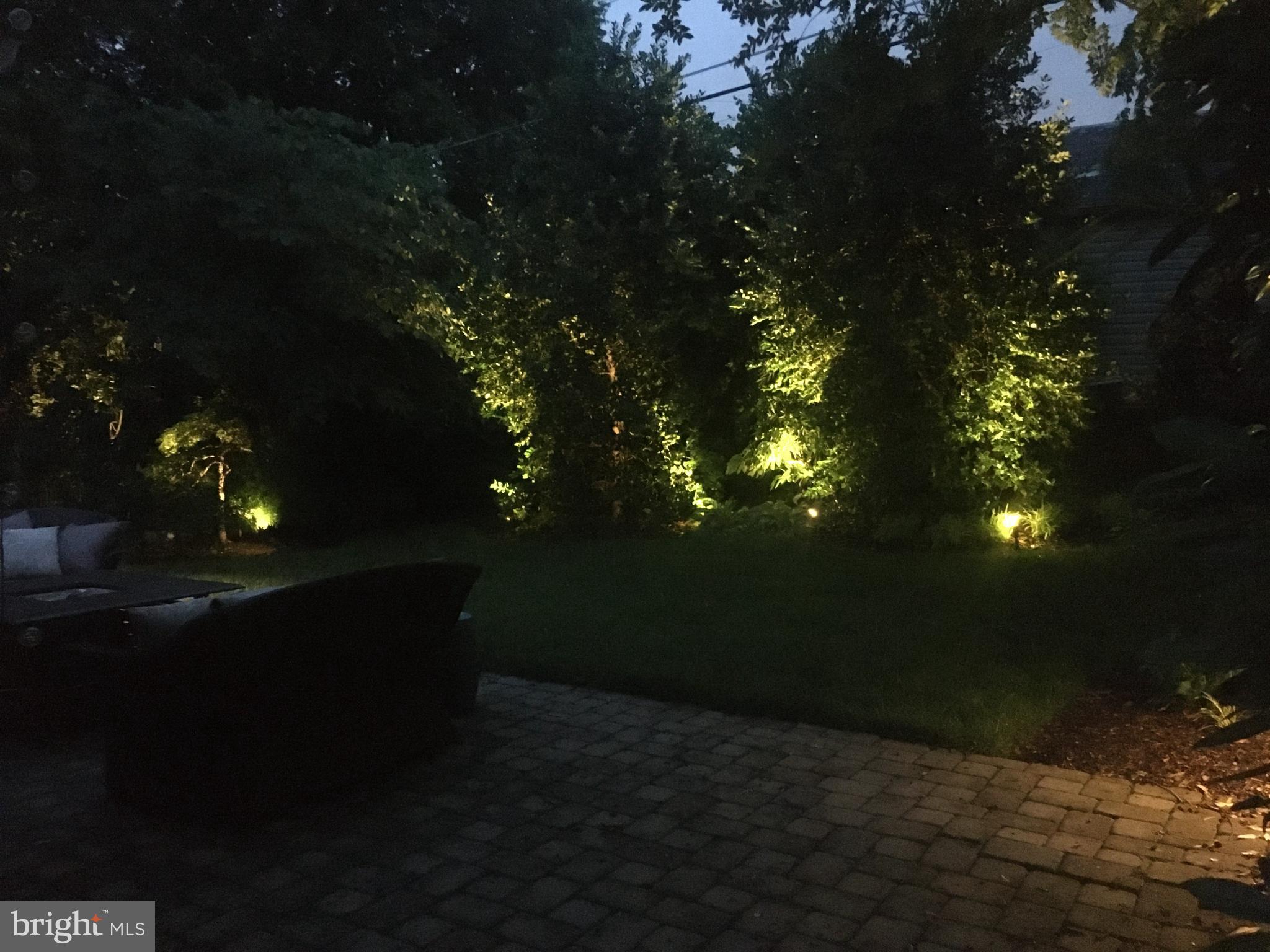 ANNESLIE - Residential