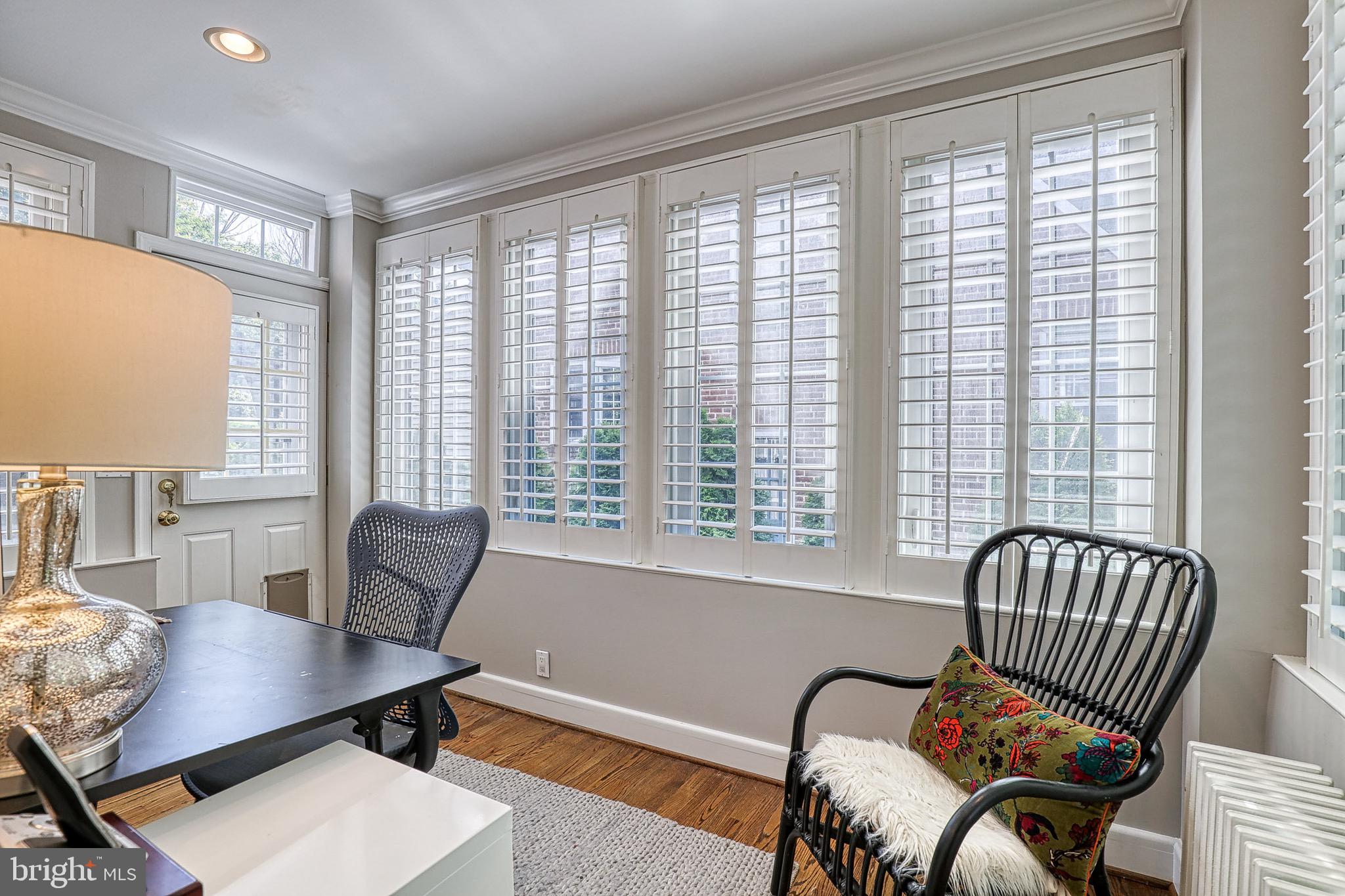 ANNESLIE - Residential