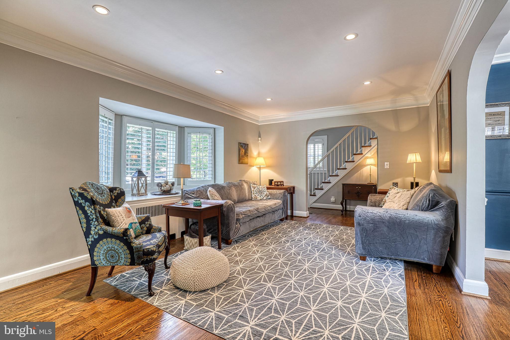 ANNESLIE - Residential