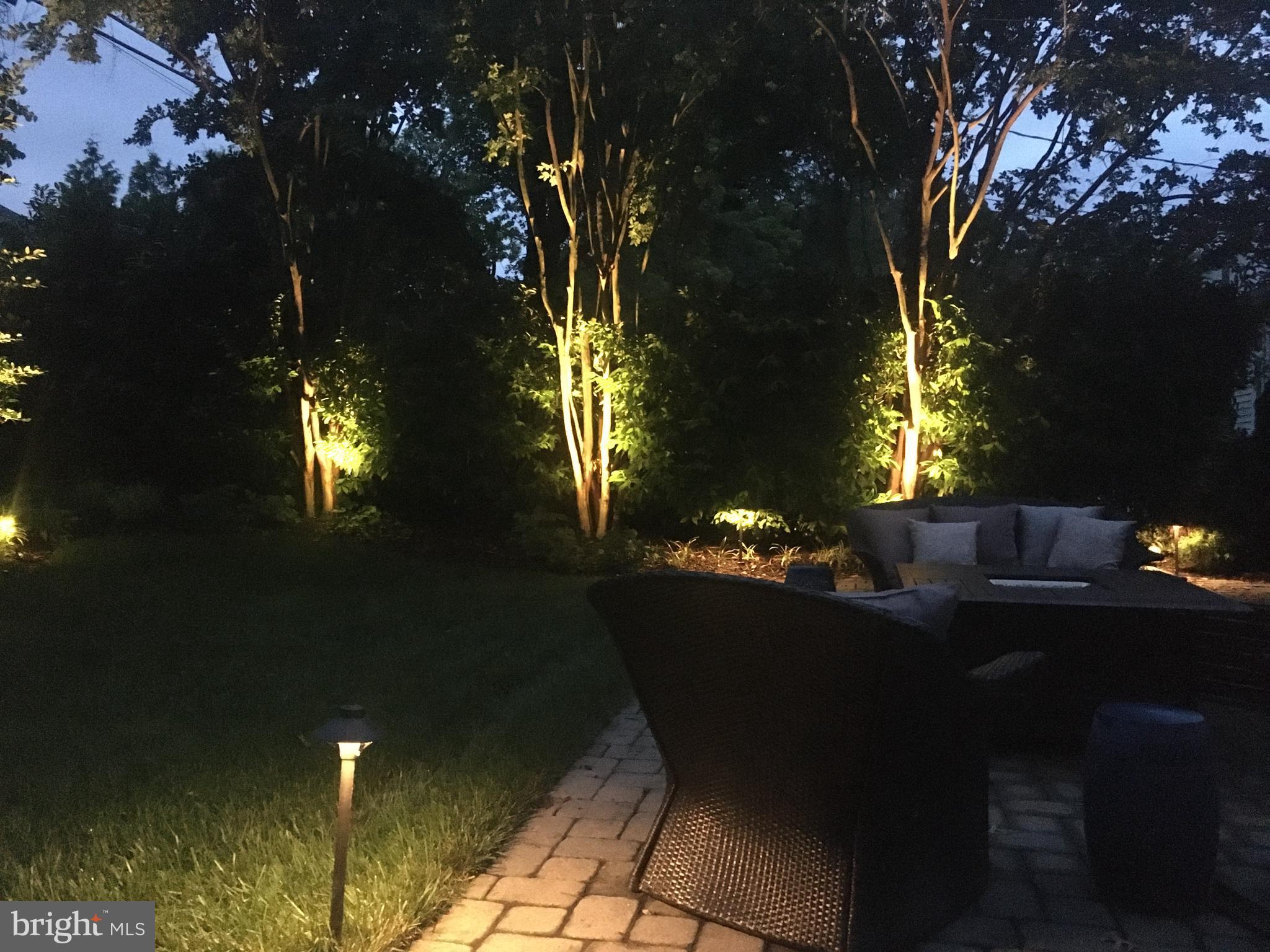 ANNESLIE - Residential