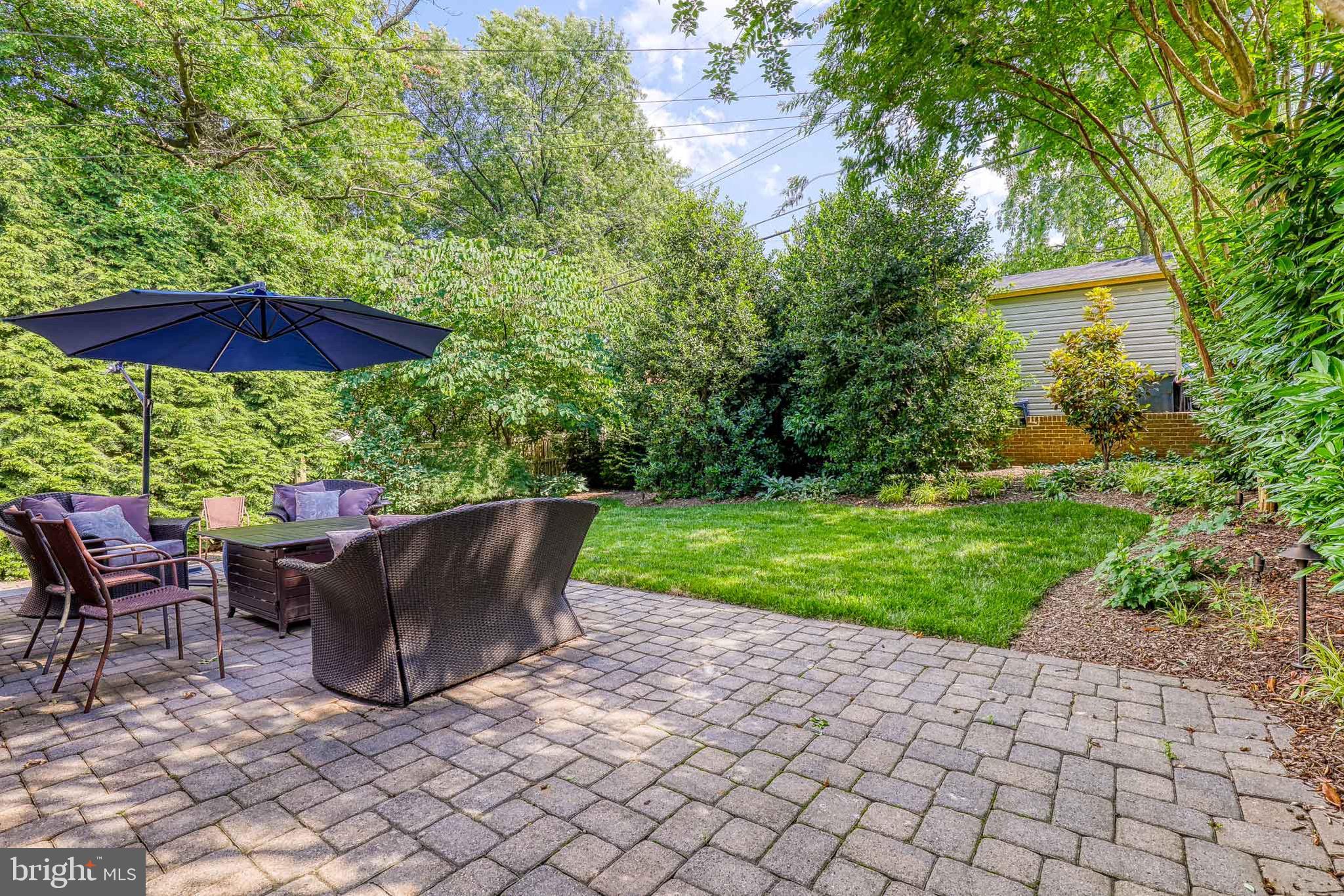 ANNESLIE - Residential