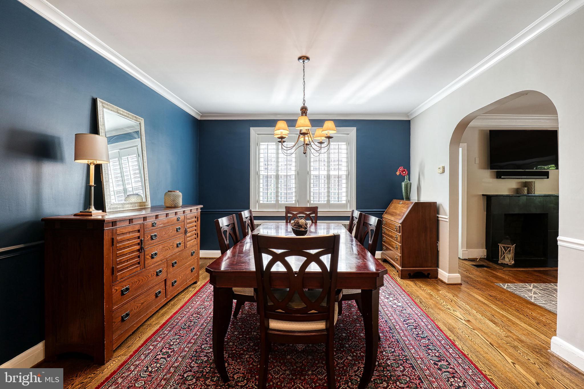 ANNESLIE - Residential