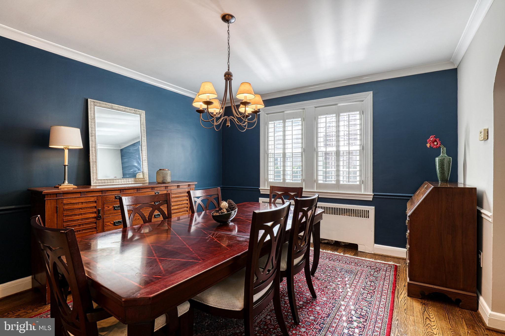 ANNESLIE - Residential