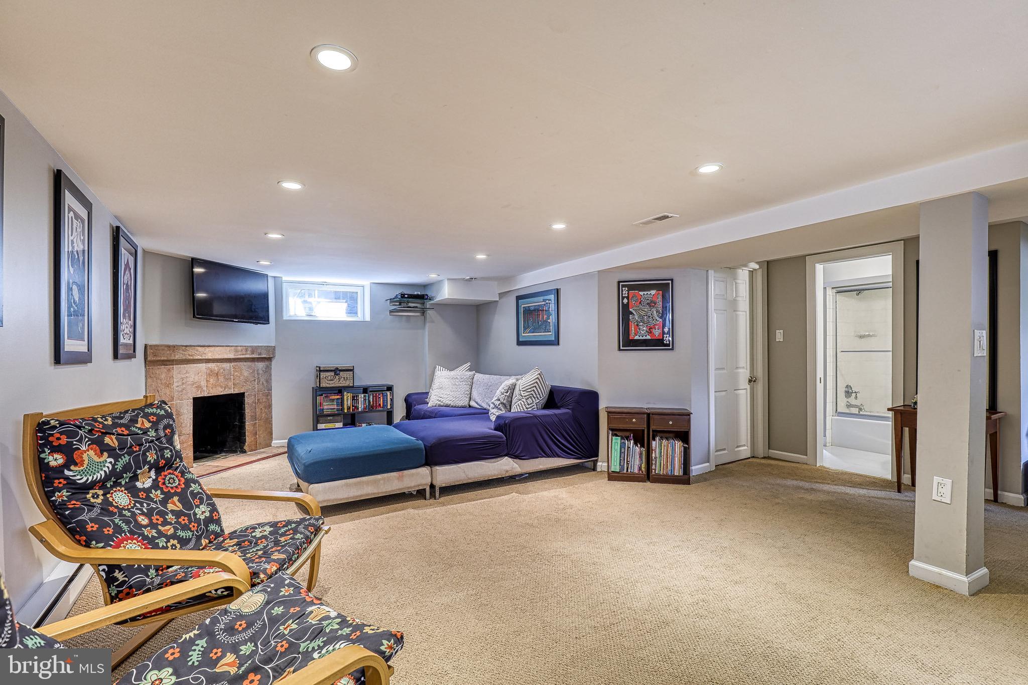 ANNESLIE - Residential