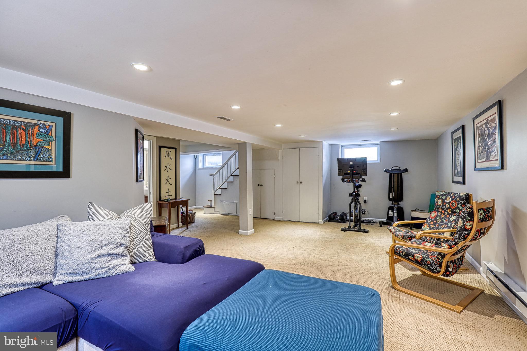 ANNESLIE - Residential