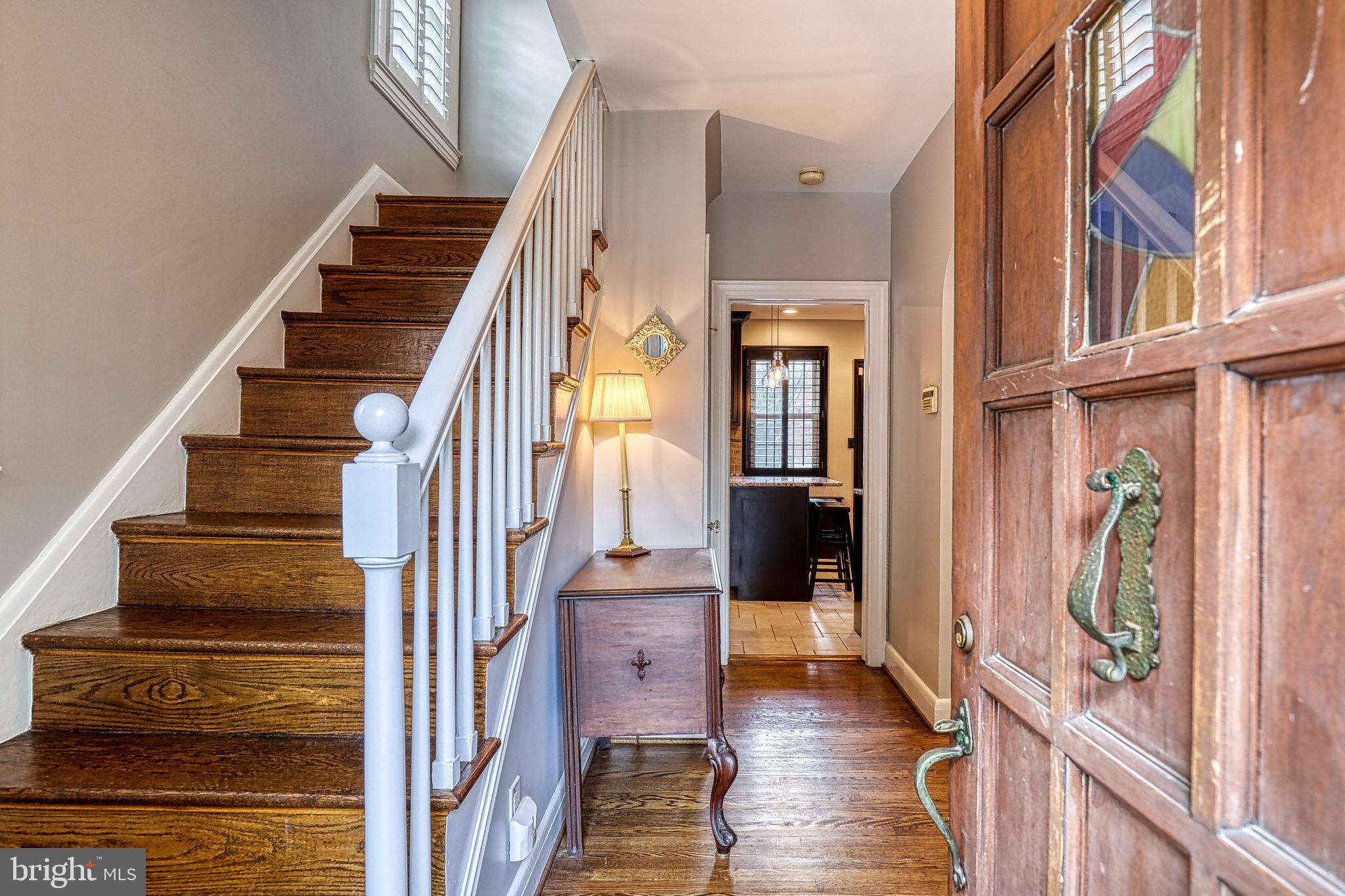 ANNESLIE - Residential