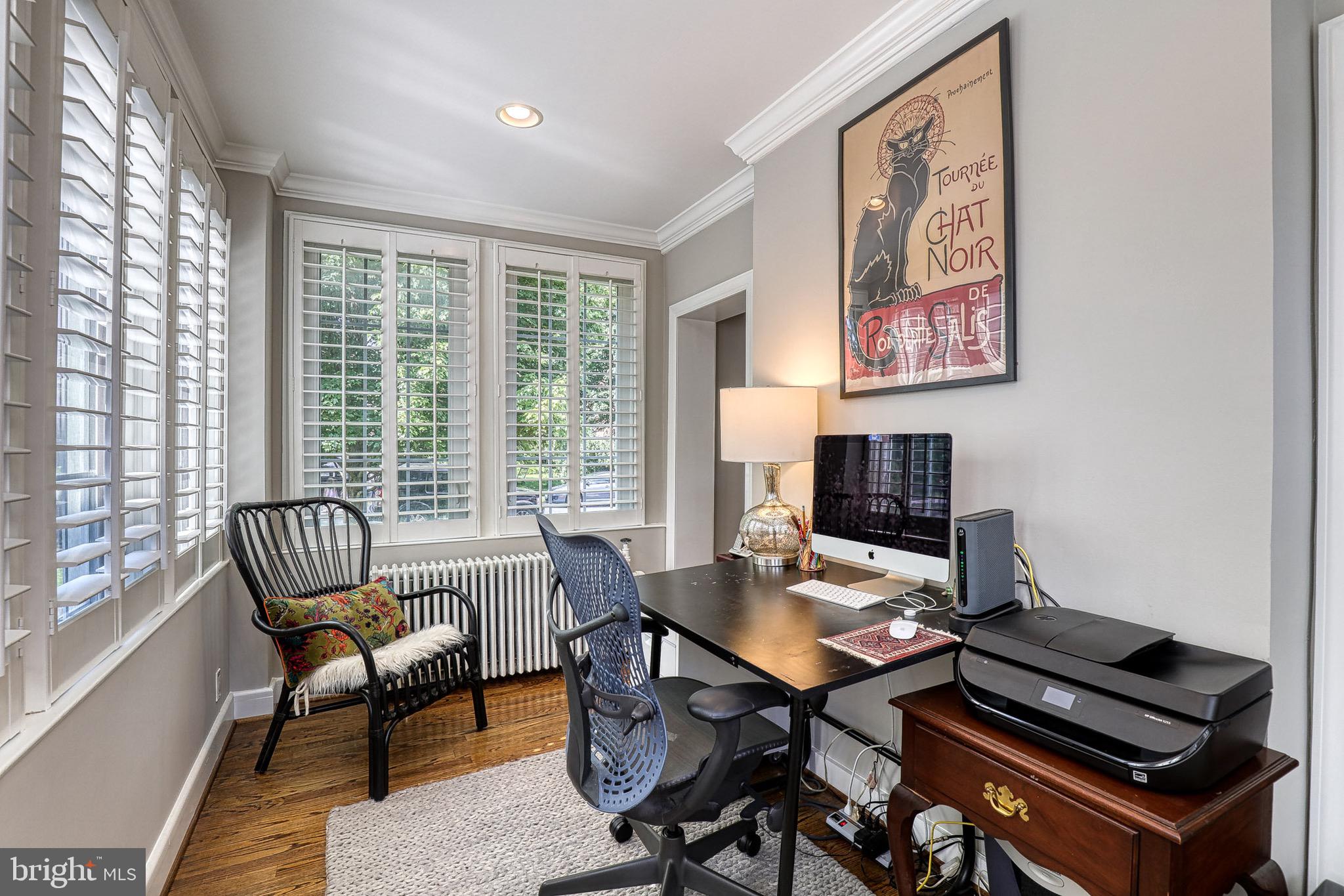 ANNESLIE - Residential