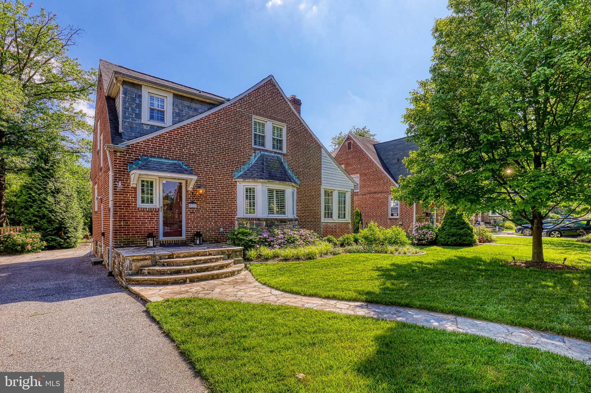 ANNESLIE - Residential