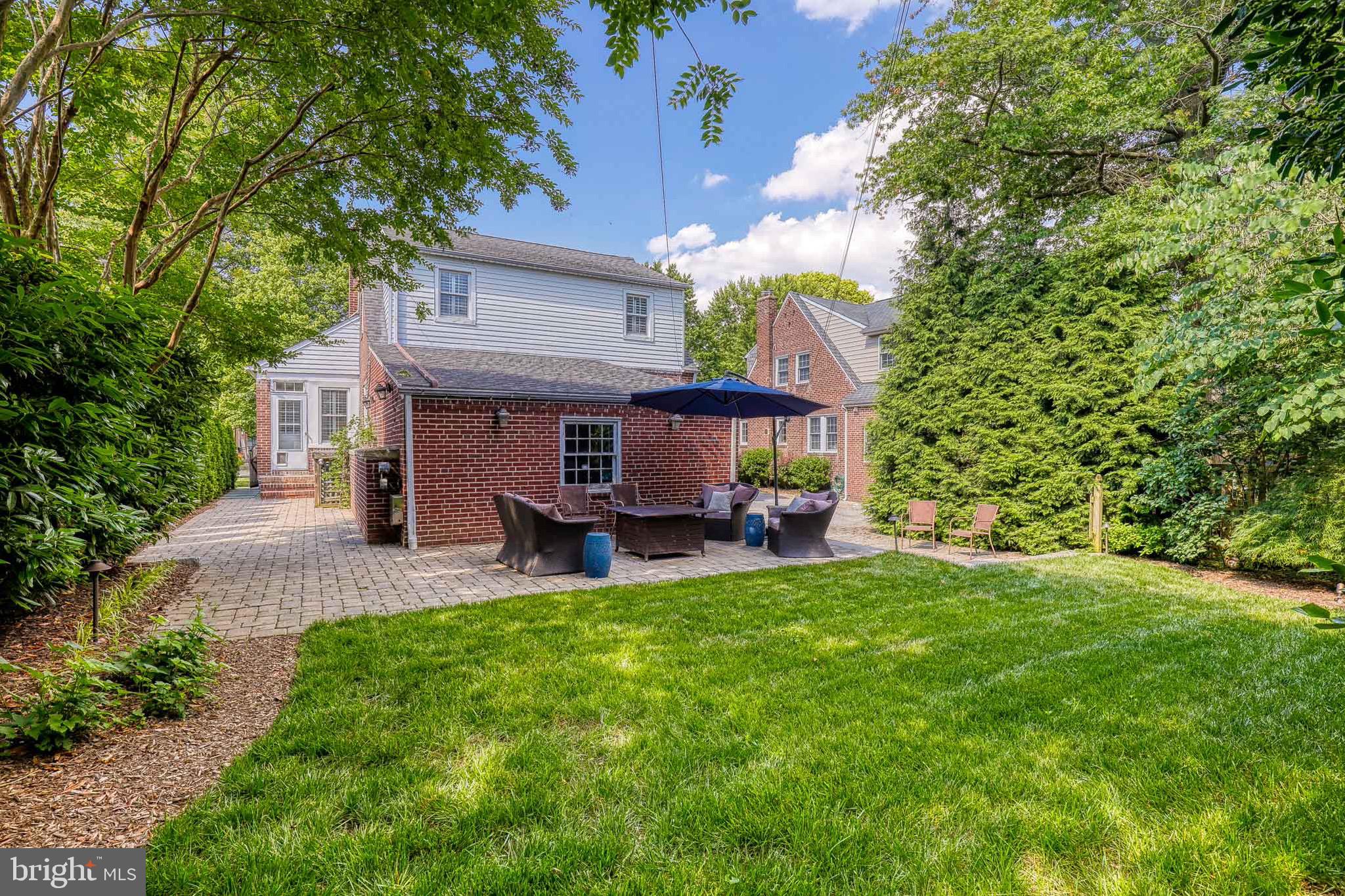 ANNESLIE - Residential