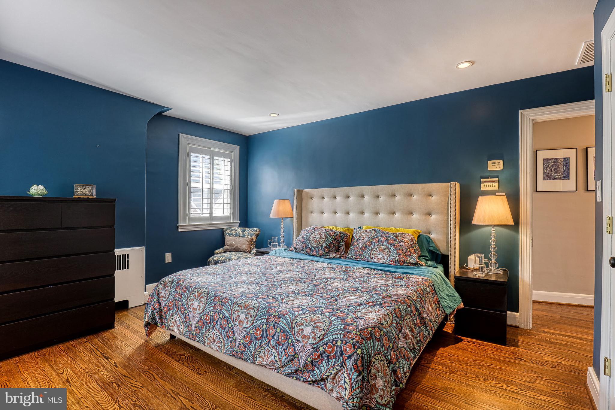 ANNESLIE - Residential