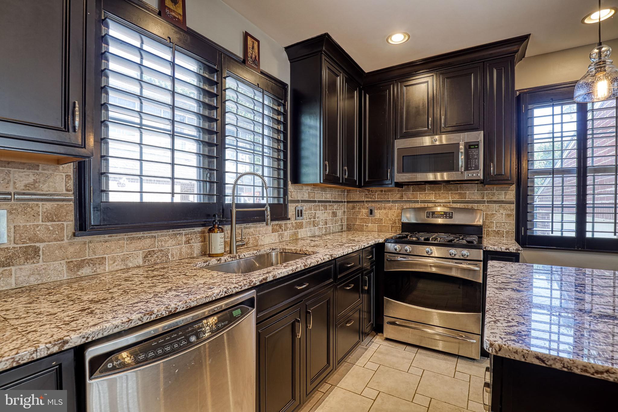 ANNESLIE - Residential