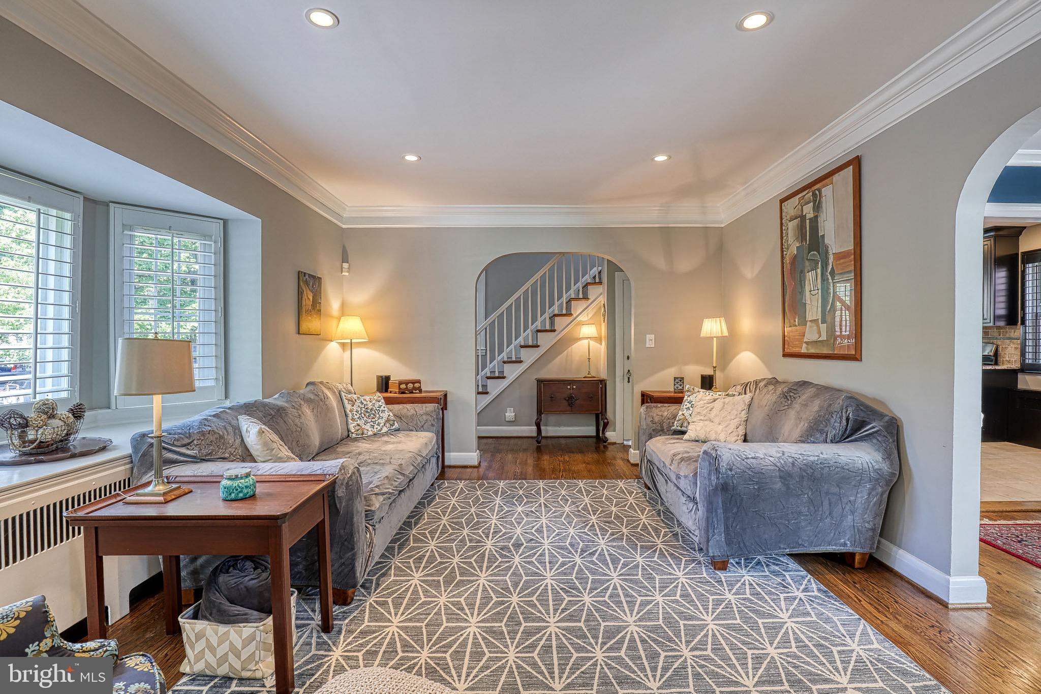 ANNESLIE - Residential