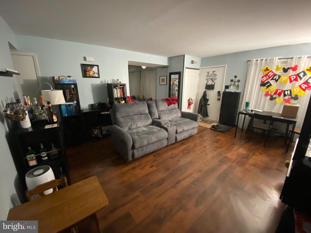 Photo of 3850 Woodhaven Road #1012, PHILADELPHIA, PA 19154 (MLS # PAPH2563826)