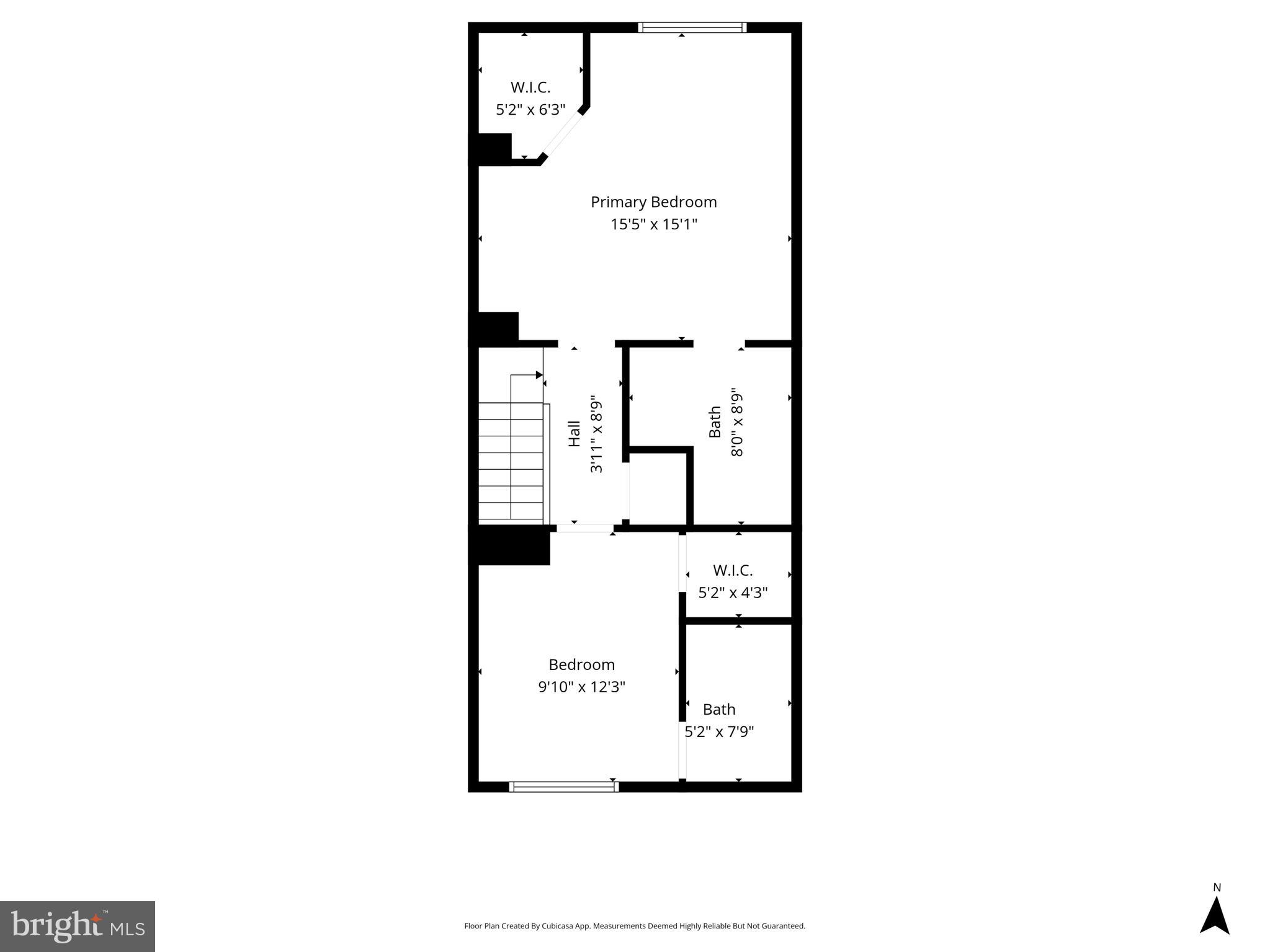 LOUDOUN VALLEY RIDGES - Residential