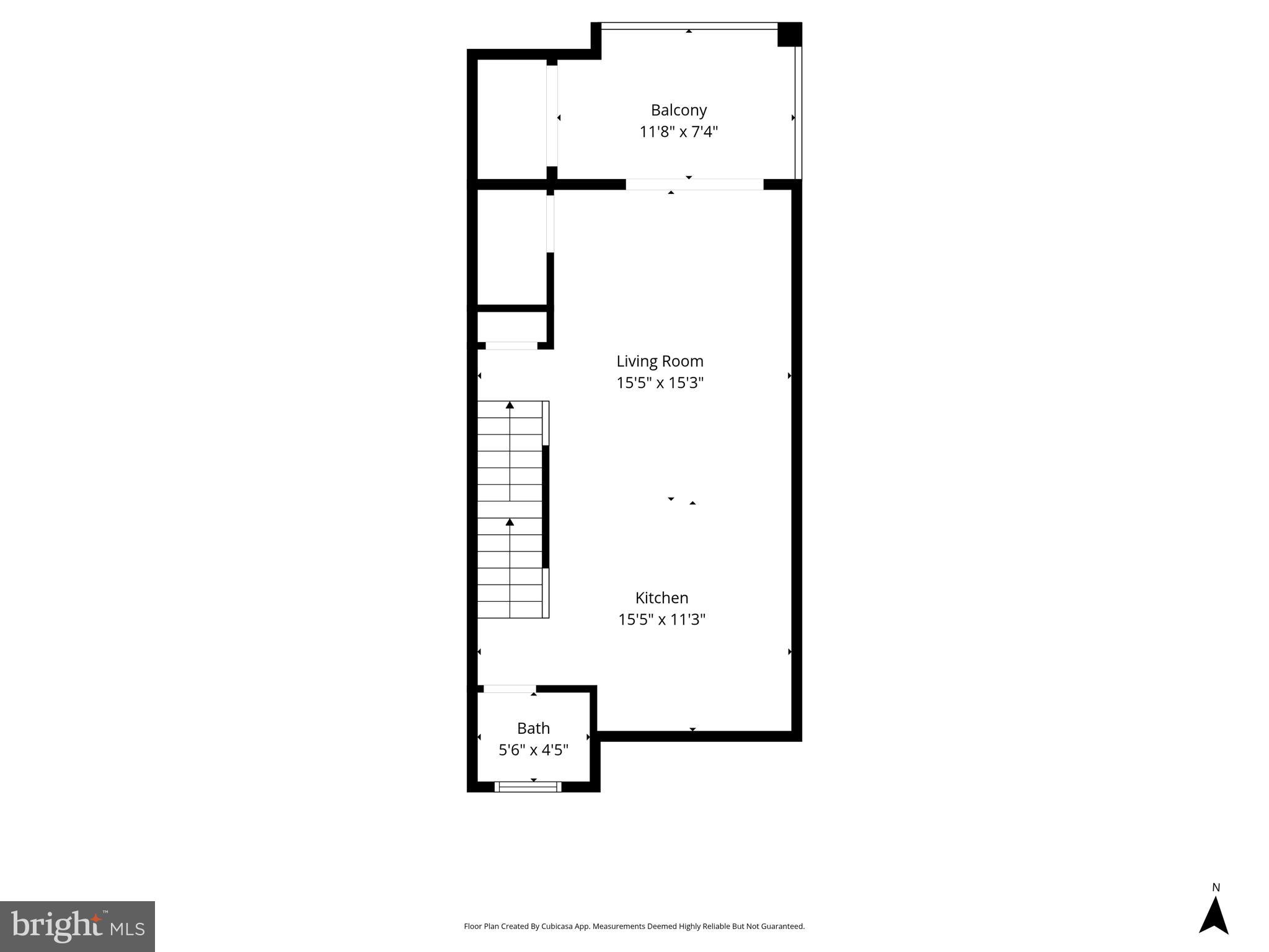 LOUDOUN VALLEY RIDGES - Residential