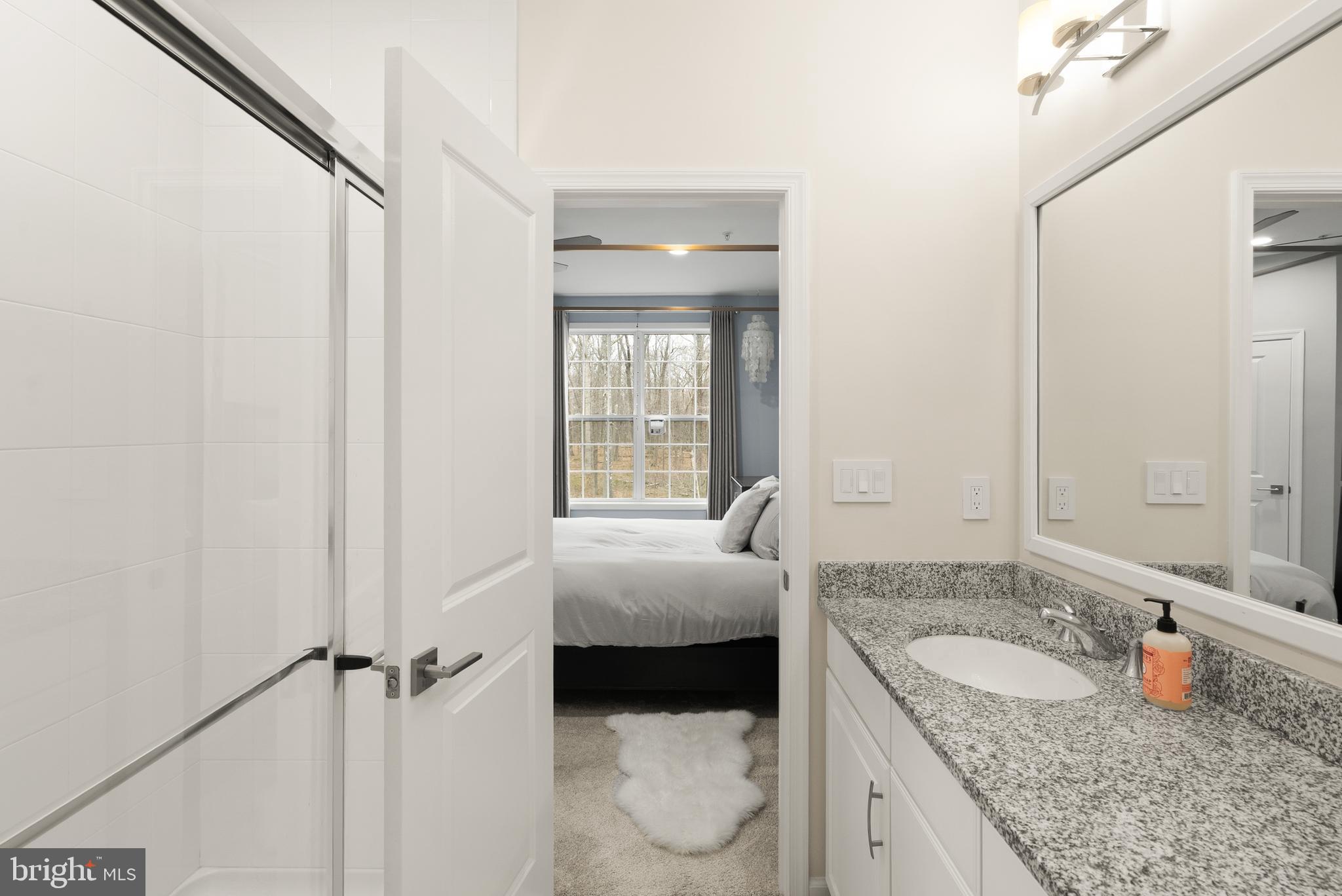 LOUDOUN VALLEY RIDGES - Residential