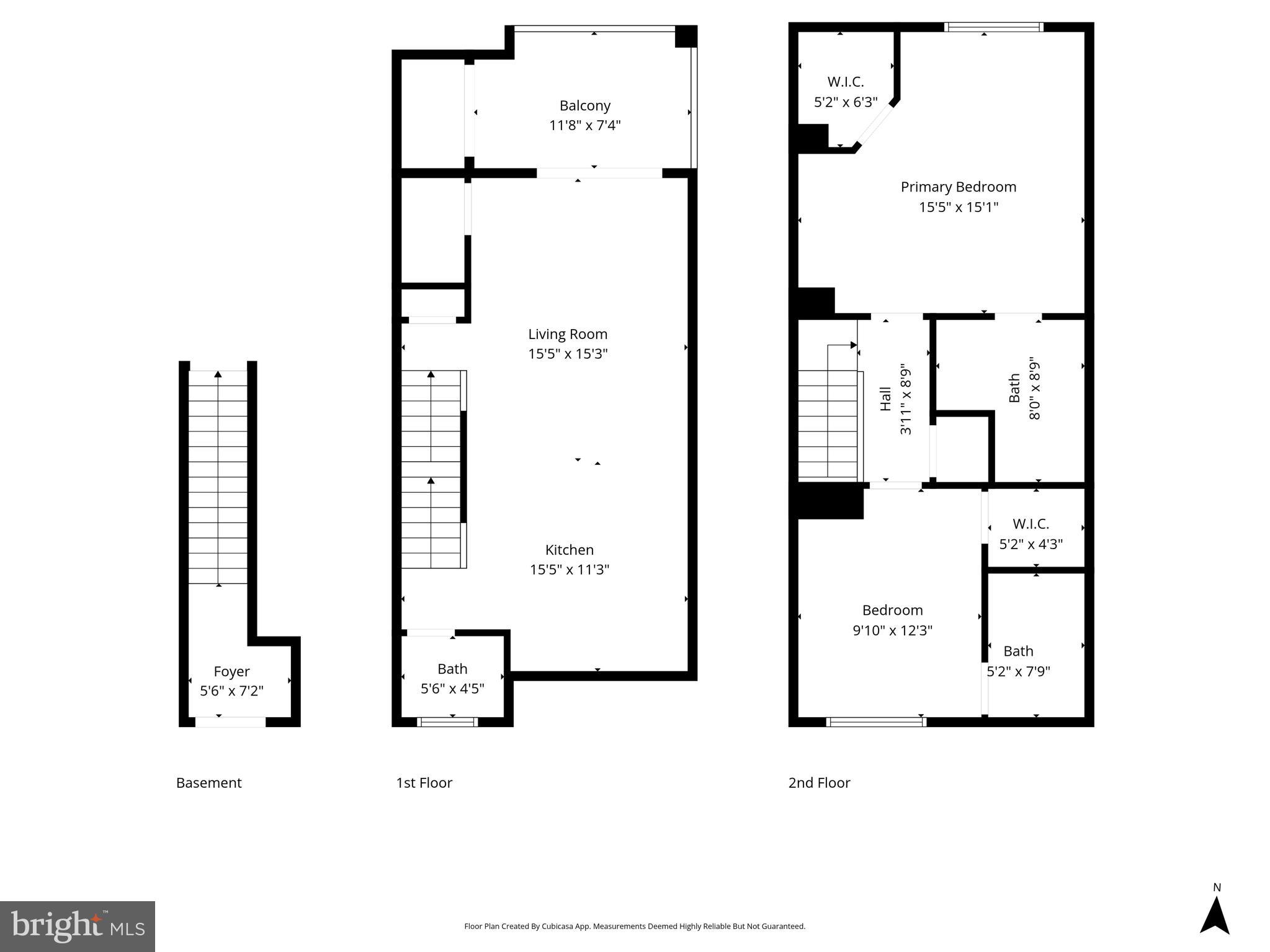 LOUDOUN VALLEY RIDGES - Residential