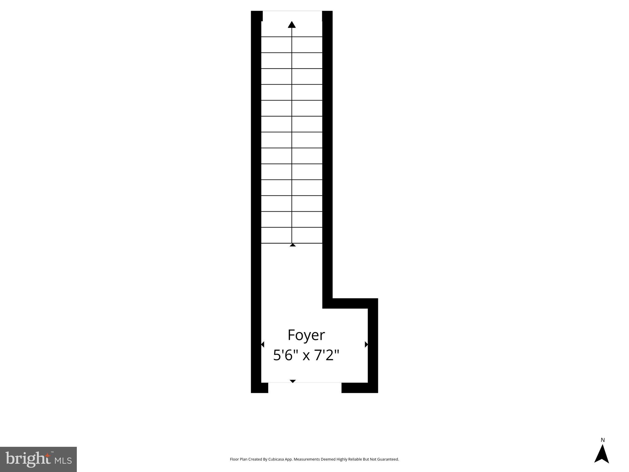 LOUDOUN VALLEY RIDGES - Residential