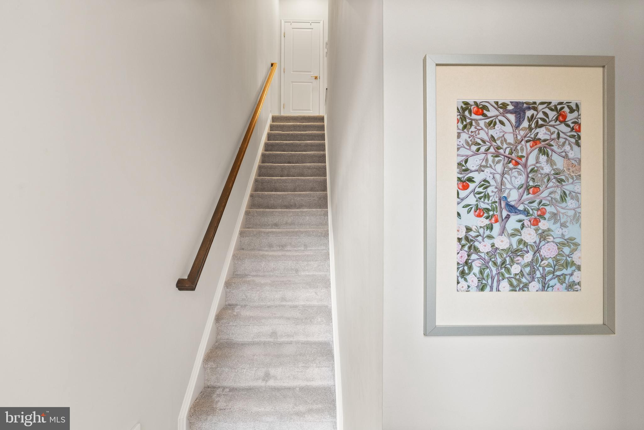 23235 MILLTOWN KNOLL SQUARE 110