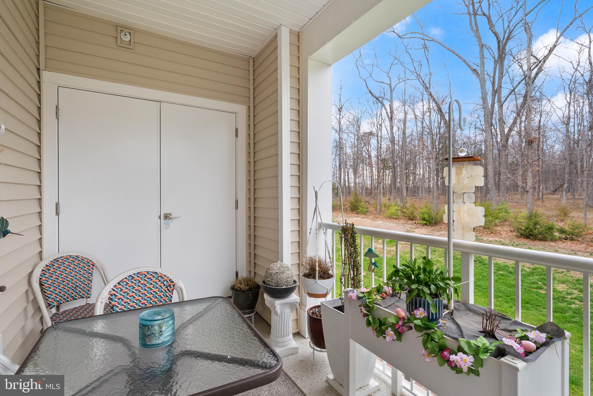 LOUDOUN VALLEY RIDGES - Residential