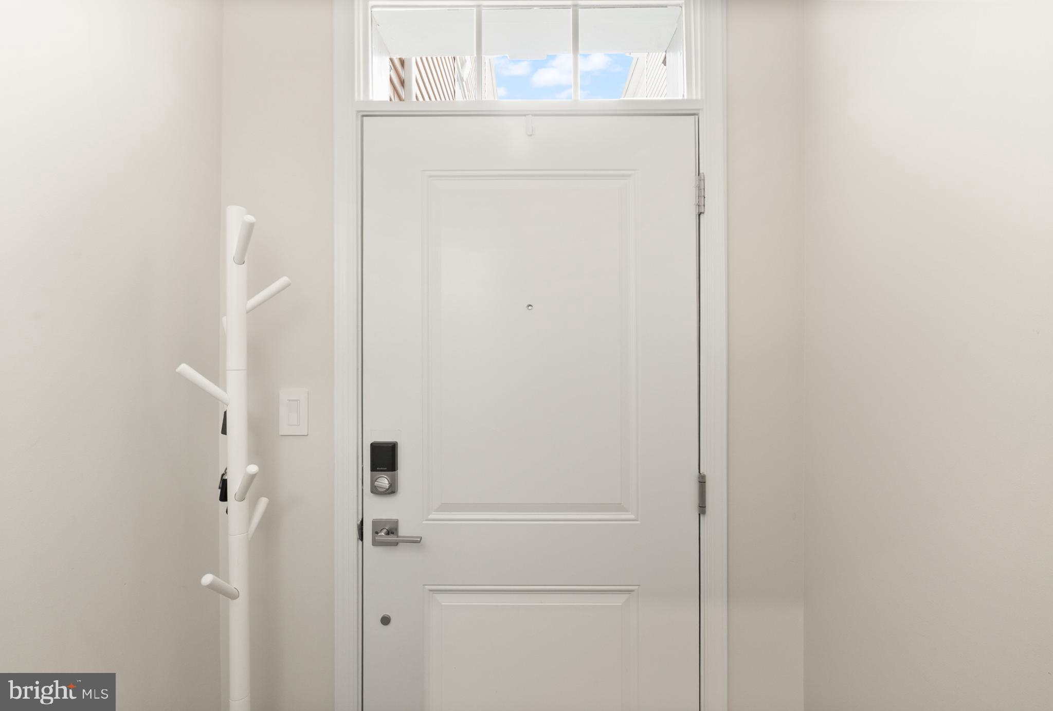 LOUDOUN VALLEY RIDGES - Residential