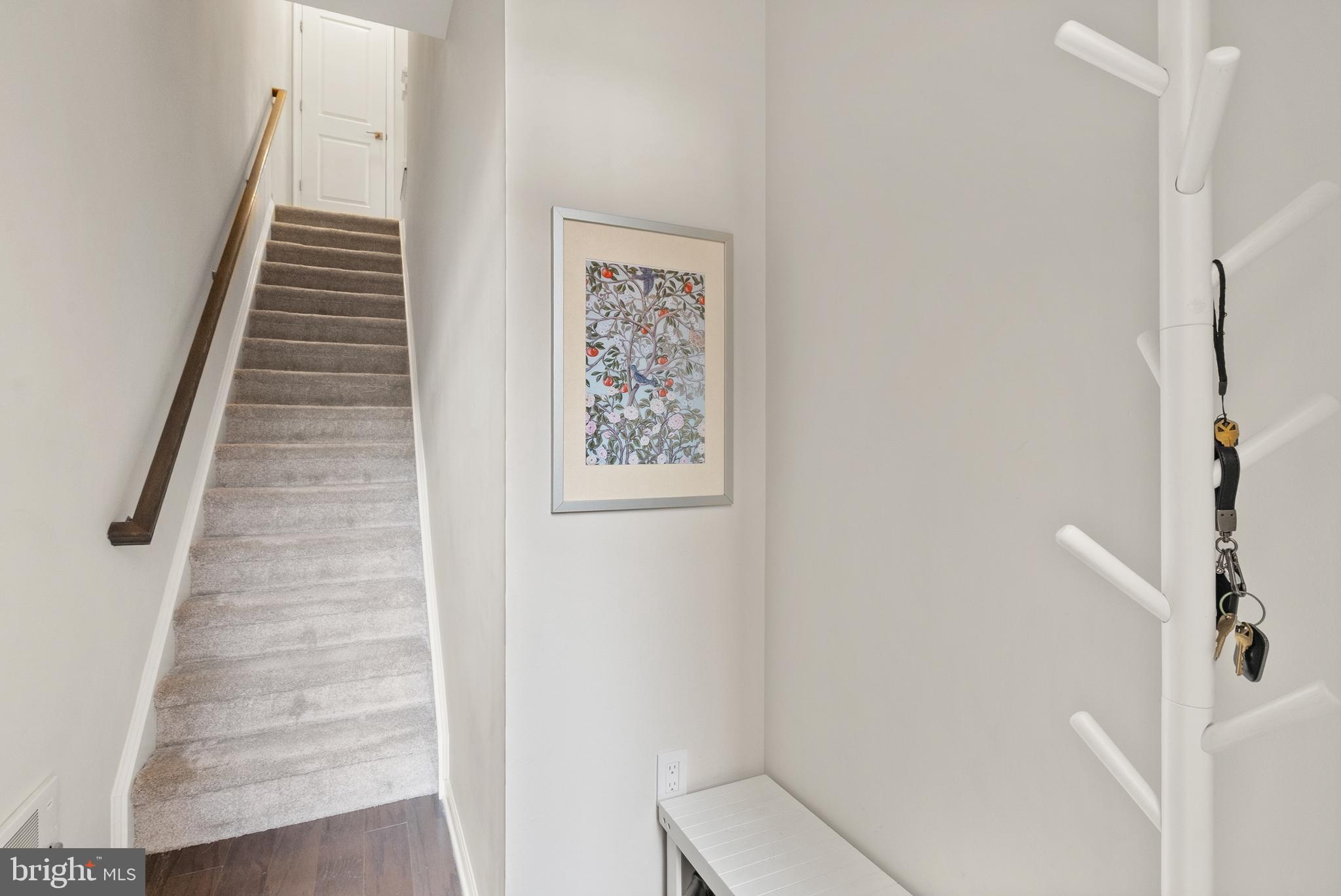 23235 MILLTOWN KNOLL SQUARE 110