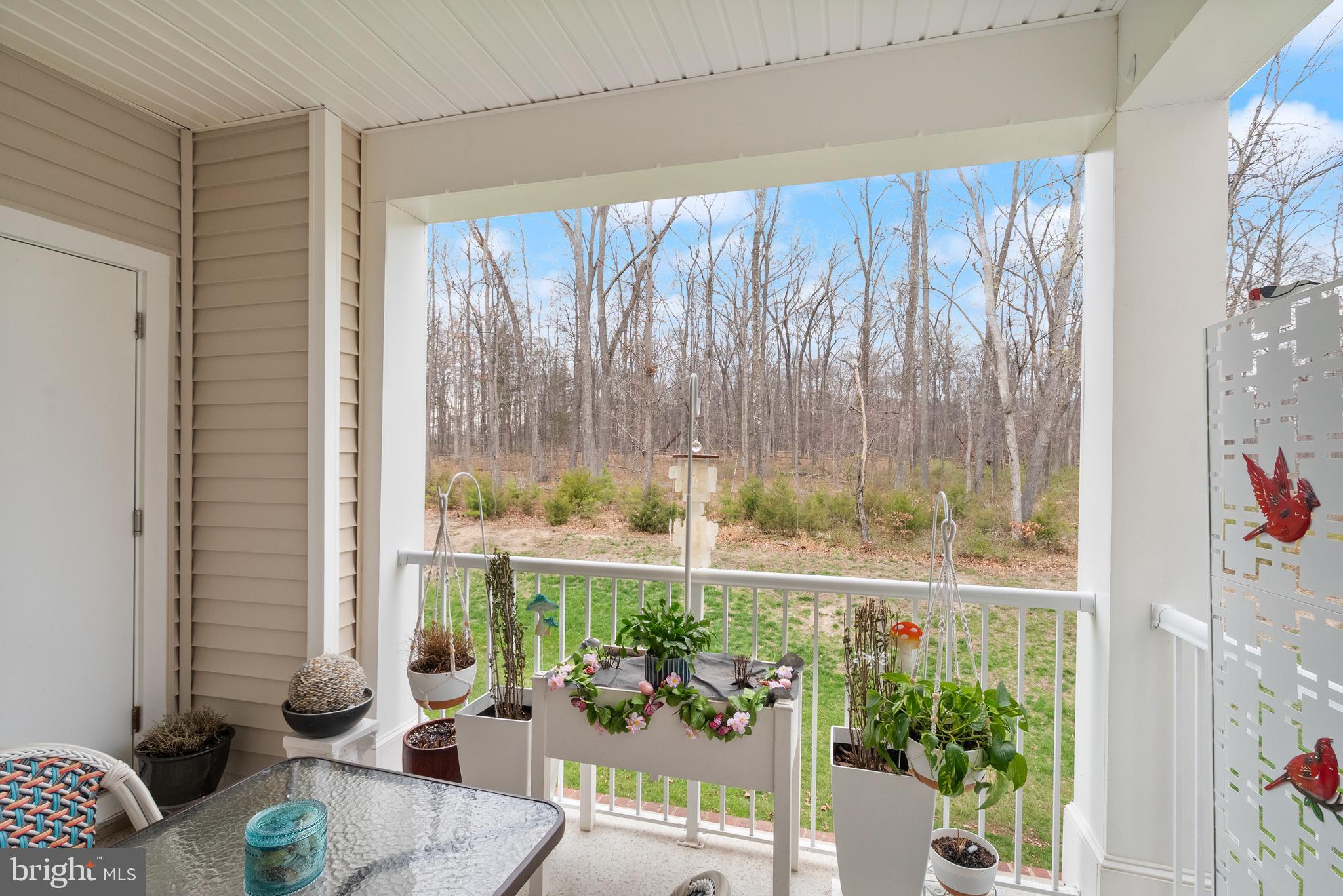 LOUDOUN VALLEY RIDGES - Residential