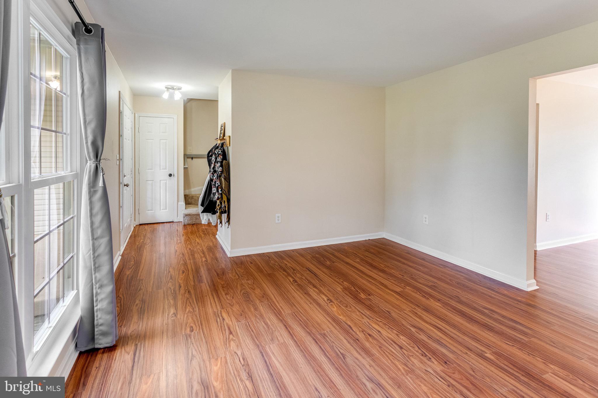 ST GEORGES ESTATES - Residential