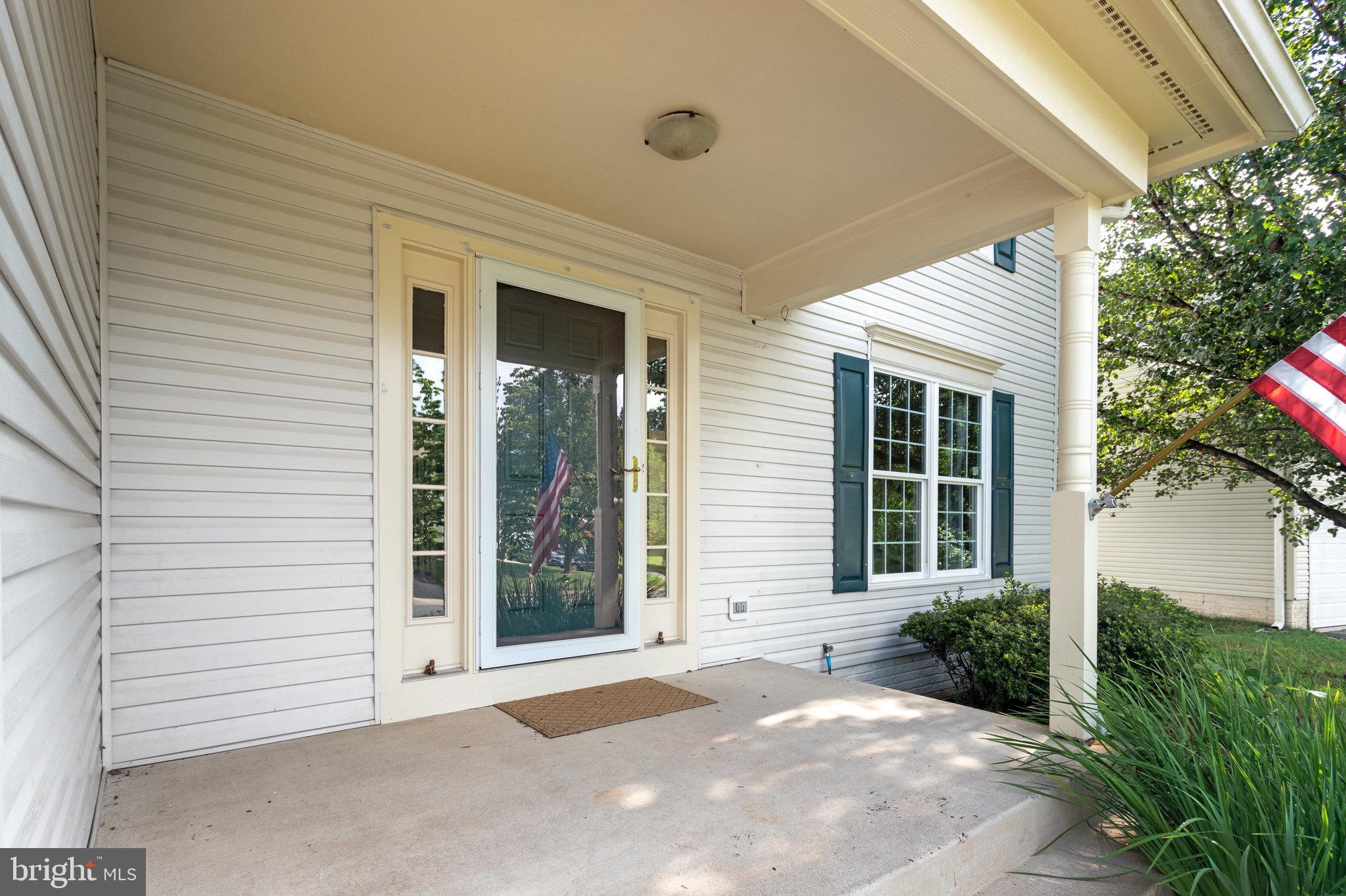 ST GEORGES ESTATES - Residential