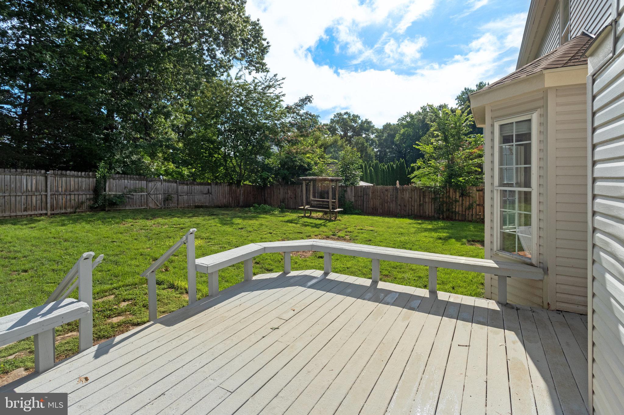 ST GEORGES ESTATES - Residential