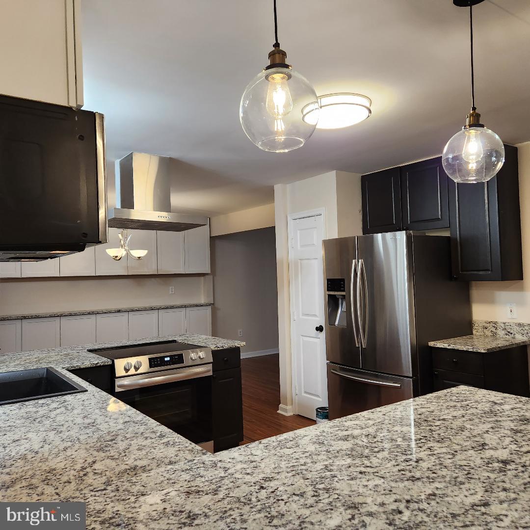 ST GEORGES ESTATES - Residential