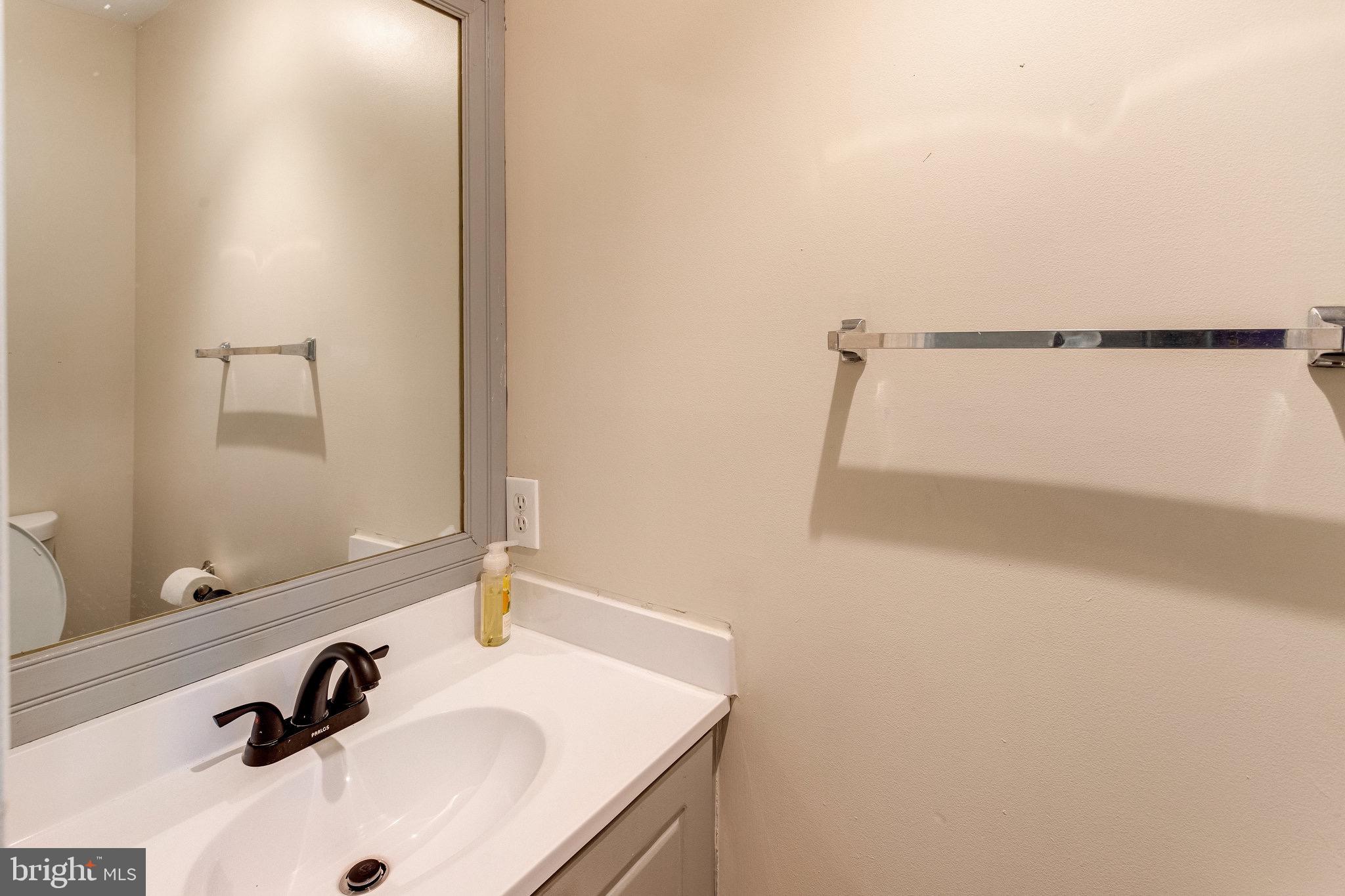 ST GEORGES ESTATES - Residential