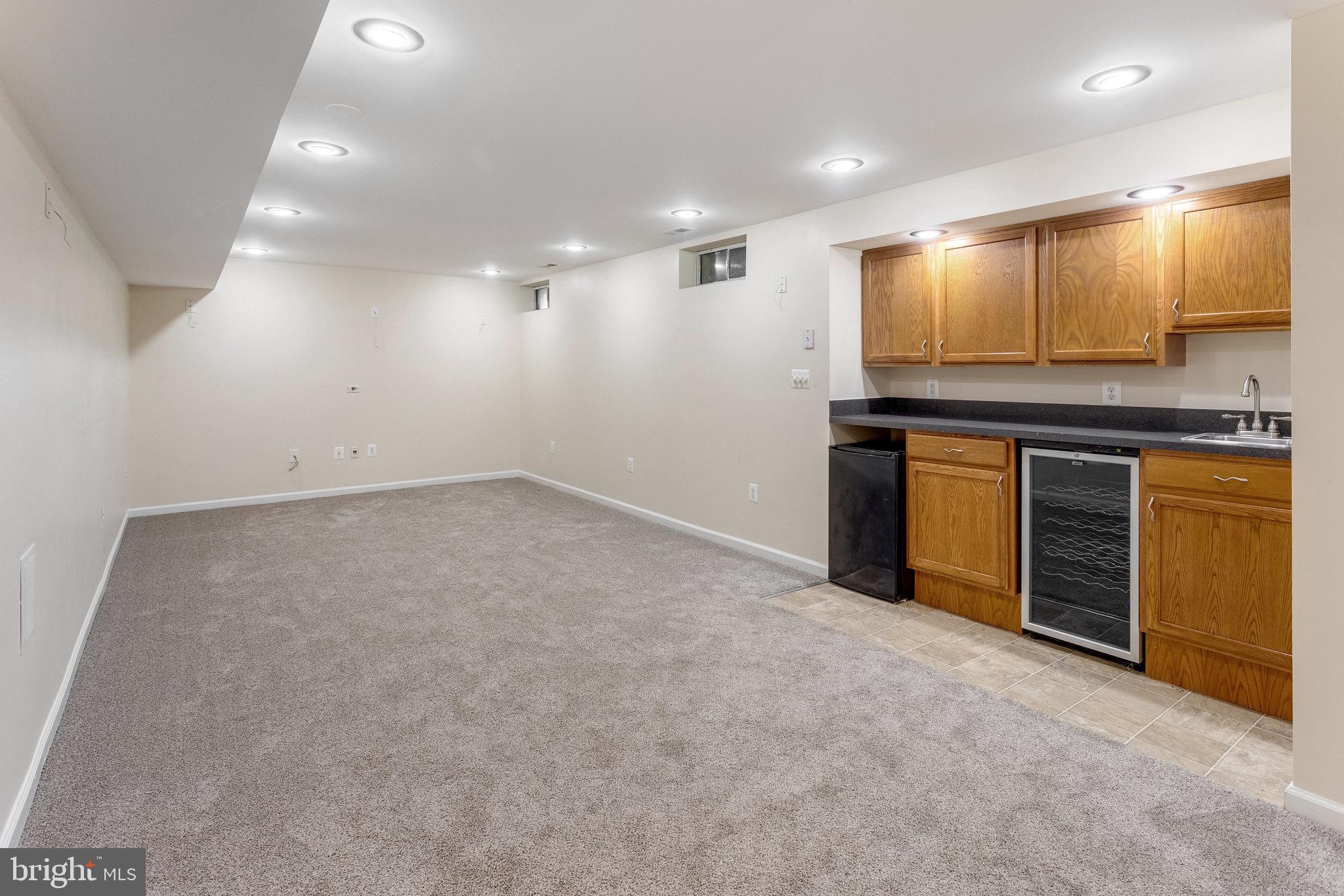 ST GEORGES ESTATES - Residential