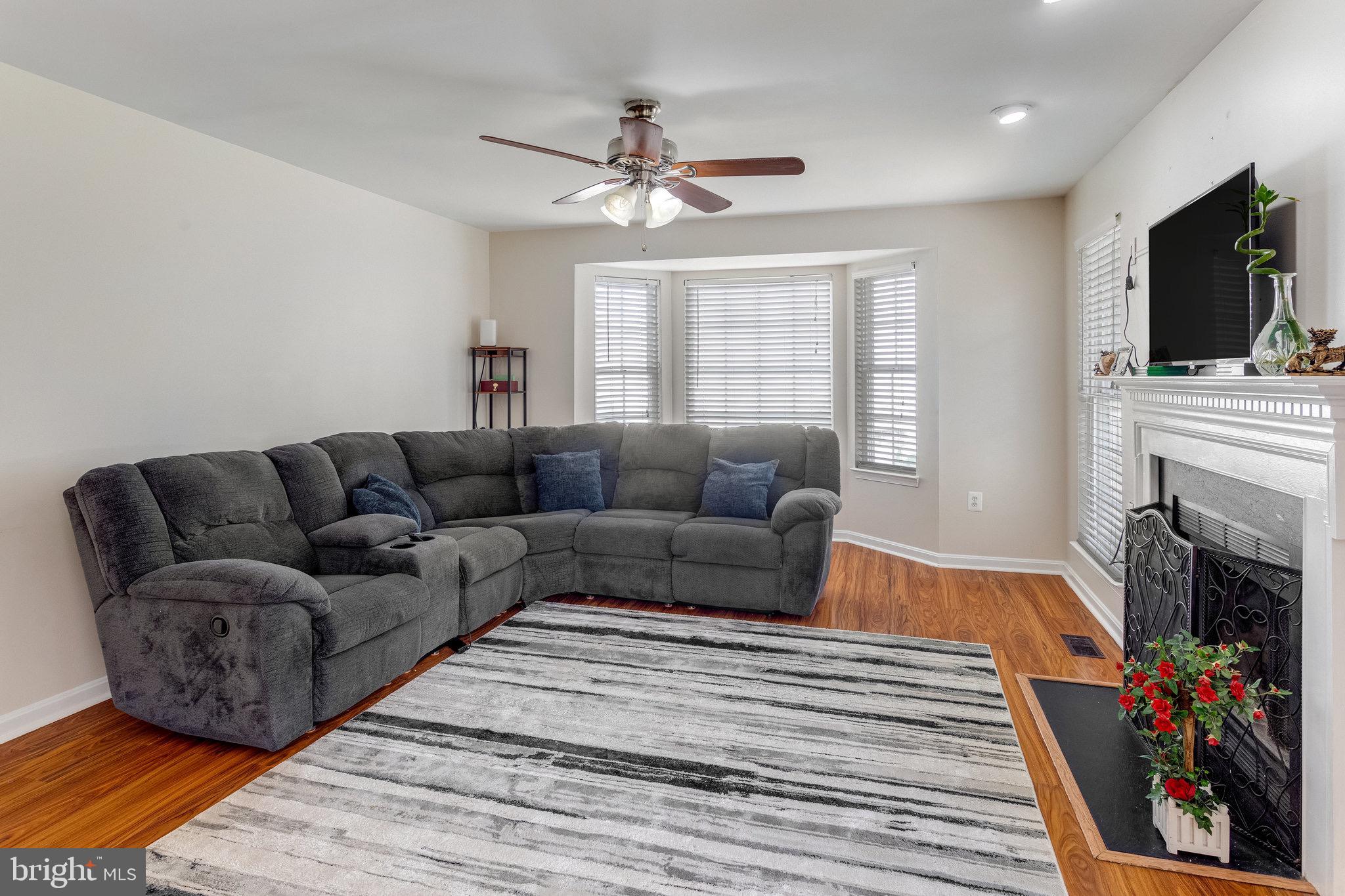 ST GEORGES ESTATES - Residential