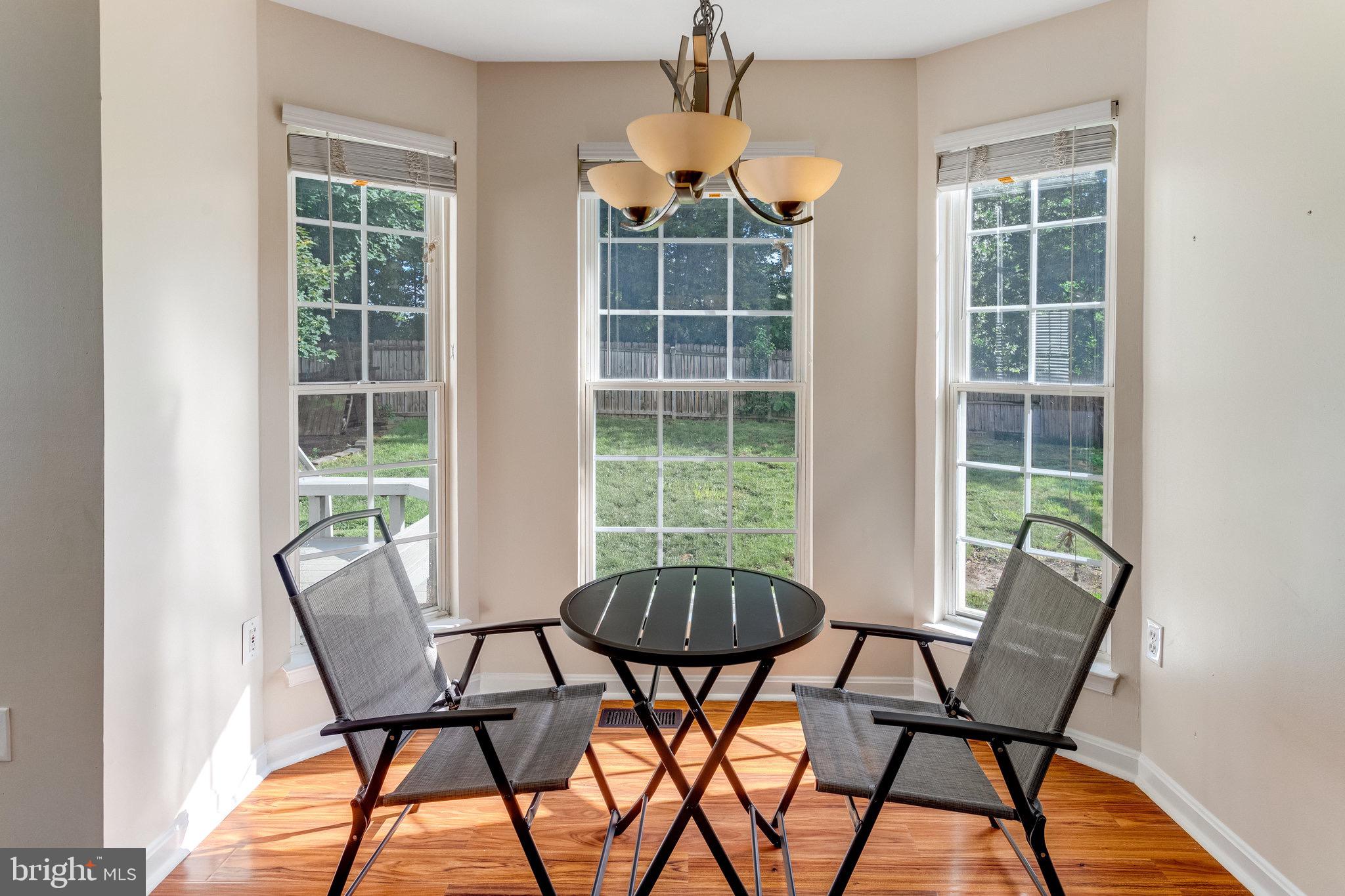 ST GEORGES ESTATES - Residential