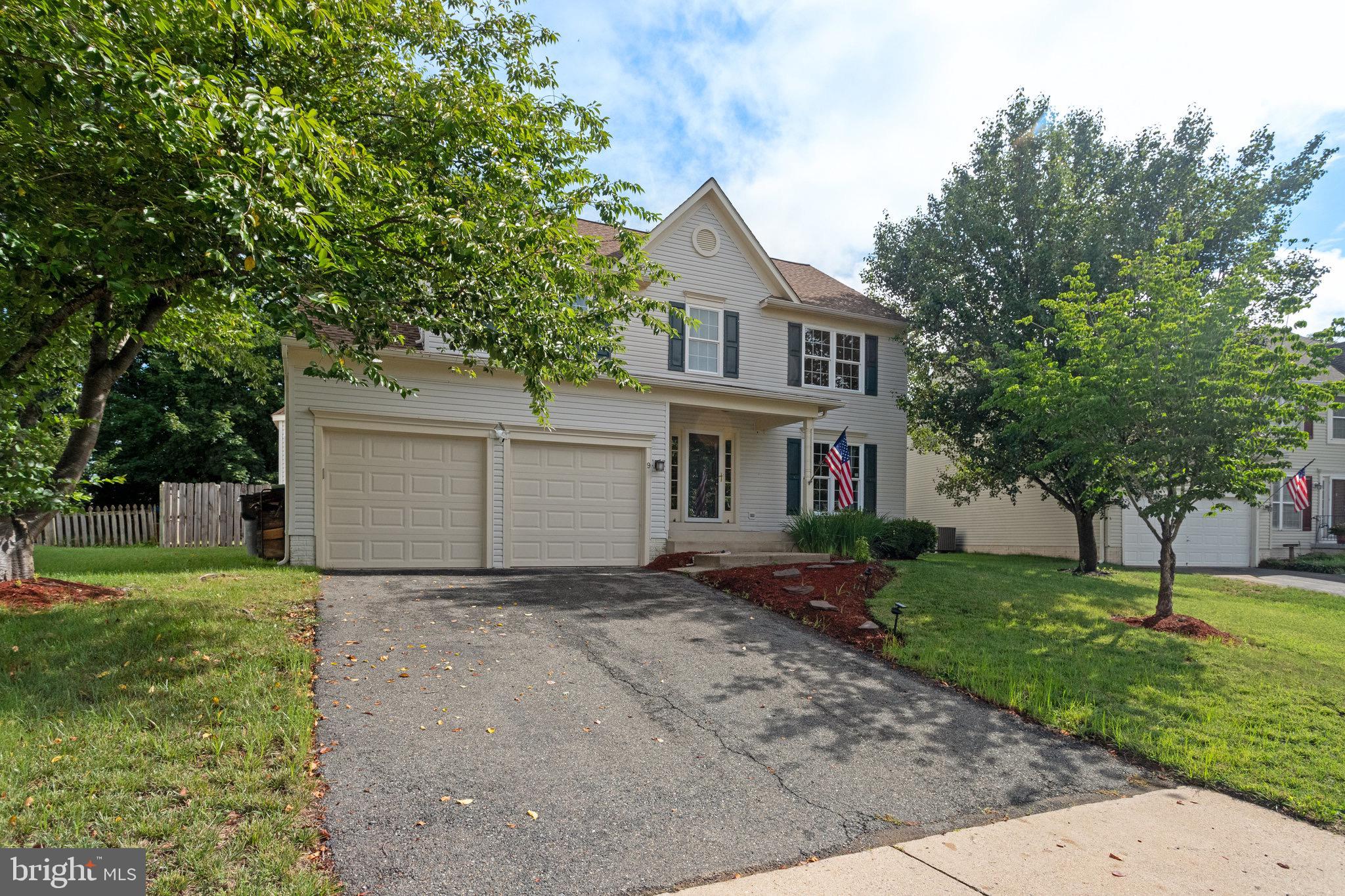 ST GEORGES ESTATES - Residential