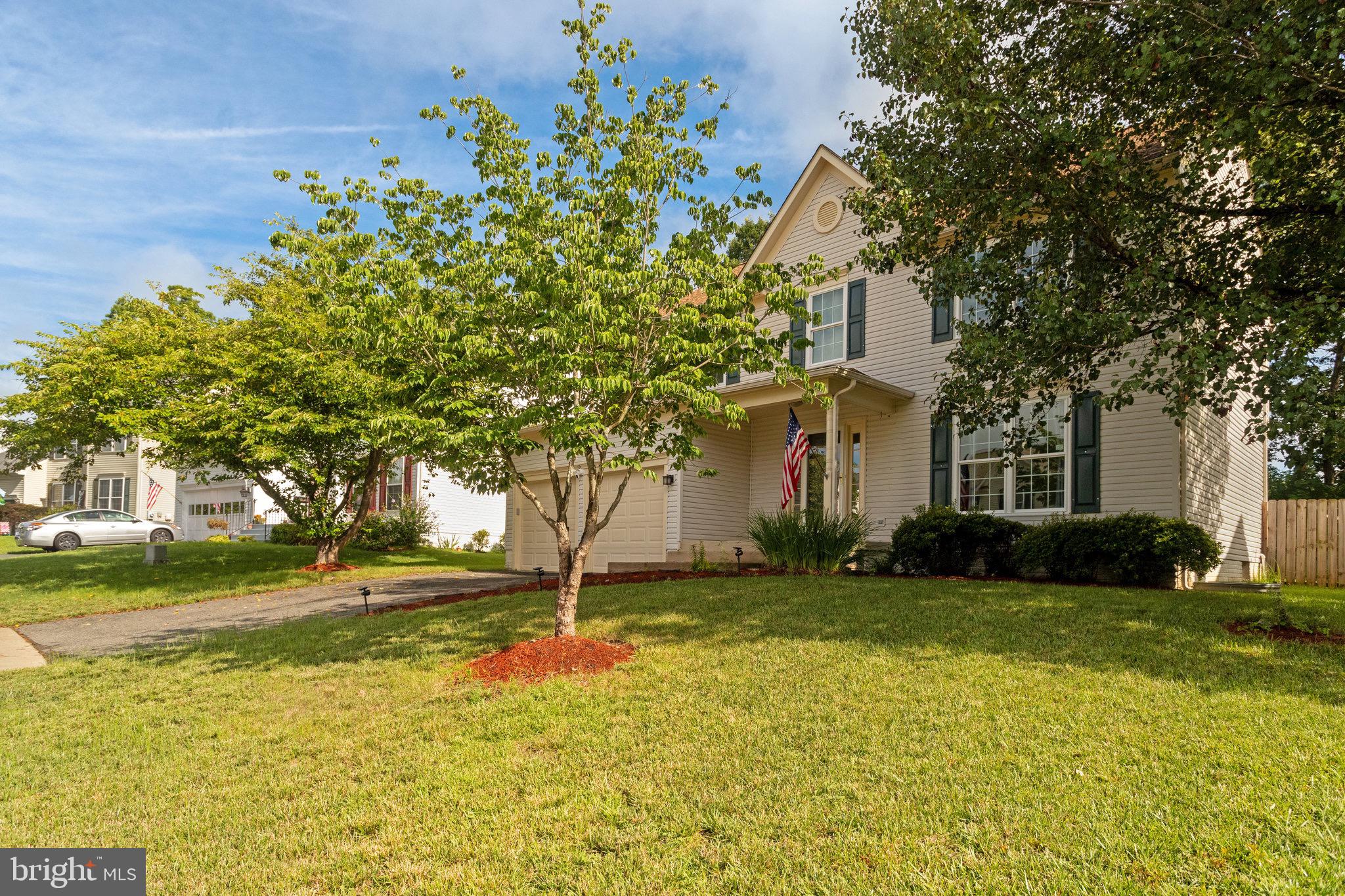 ST GEORGES ESTATES - Residential