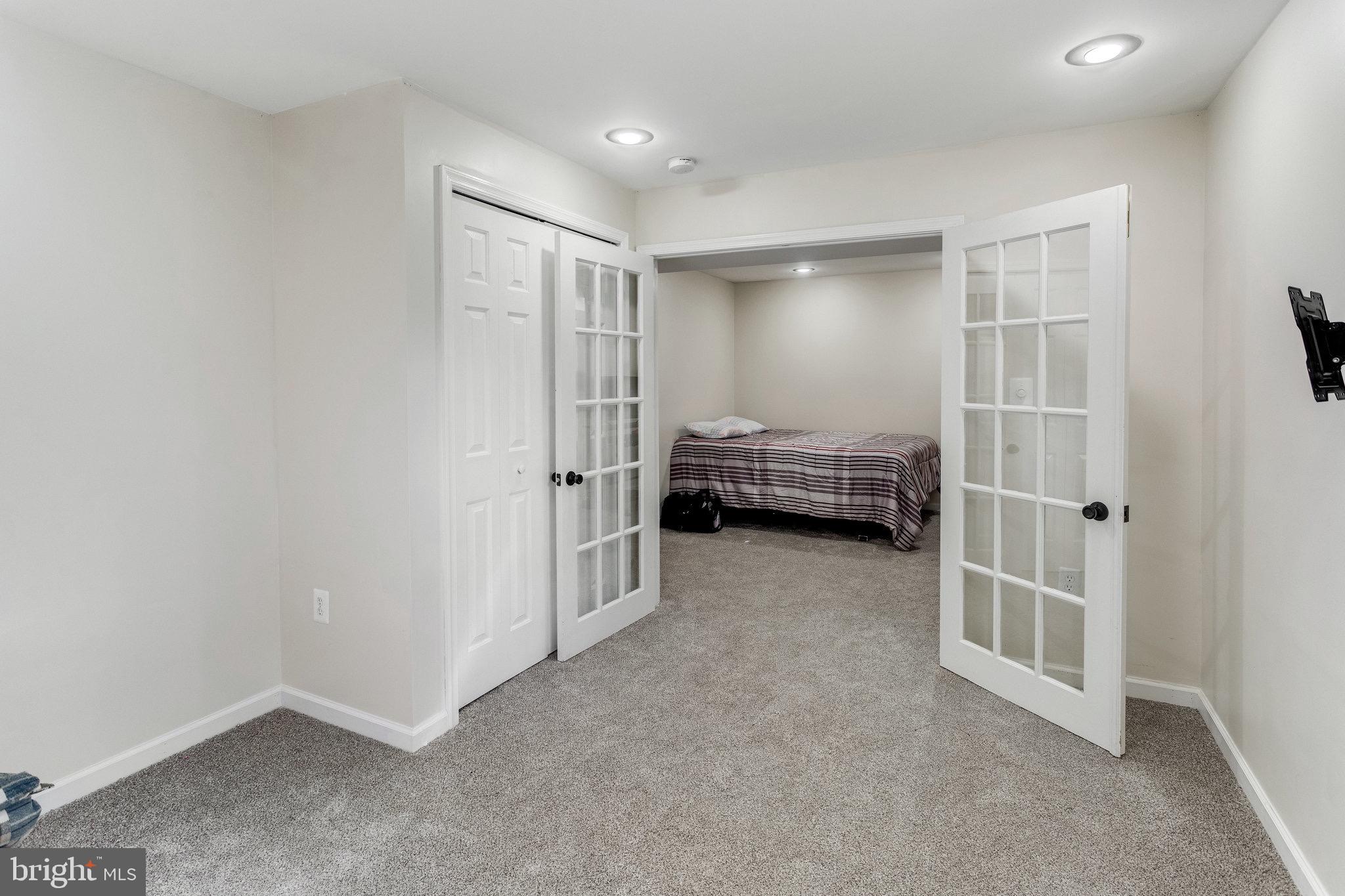 ST GEORGES ESTATES - Residential