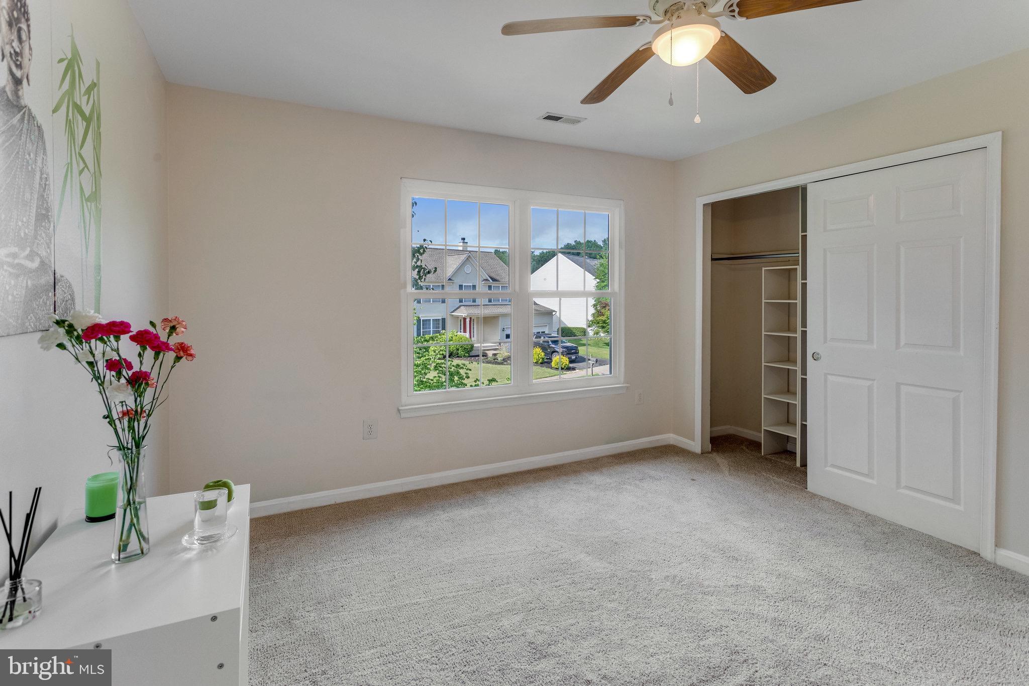 ST GEORGES ESTATES - Residential