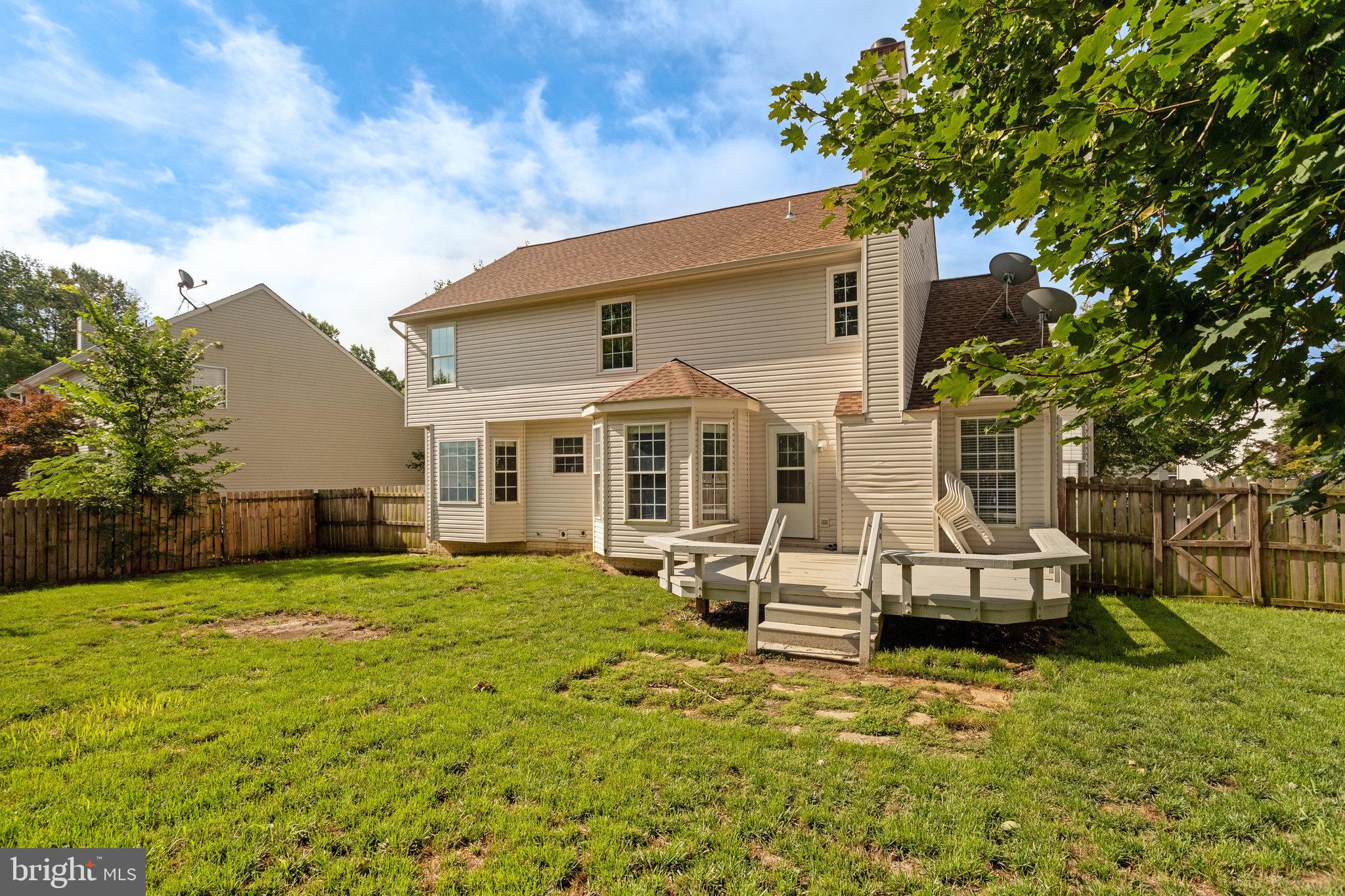 ST GEORGES ESTATES - Residential