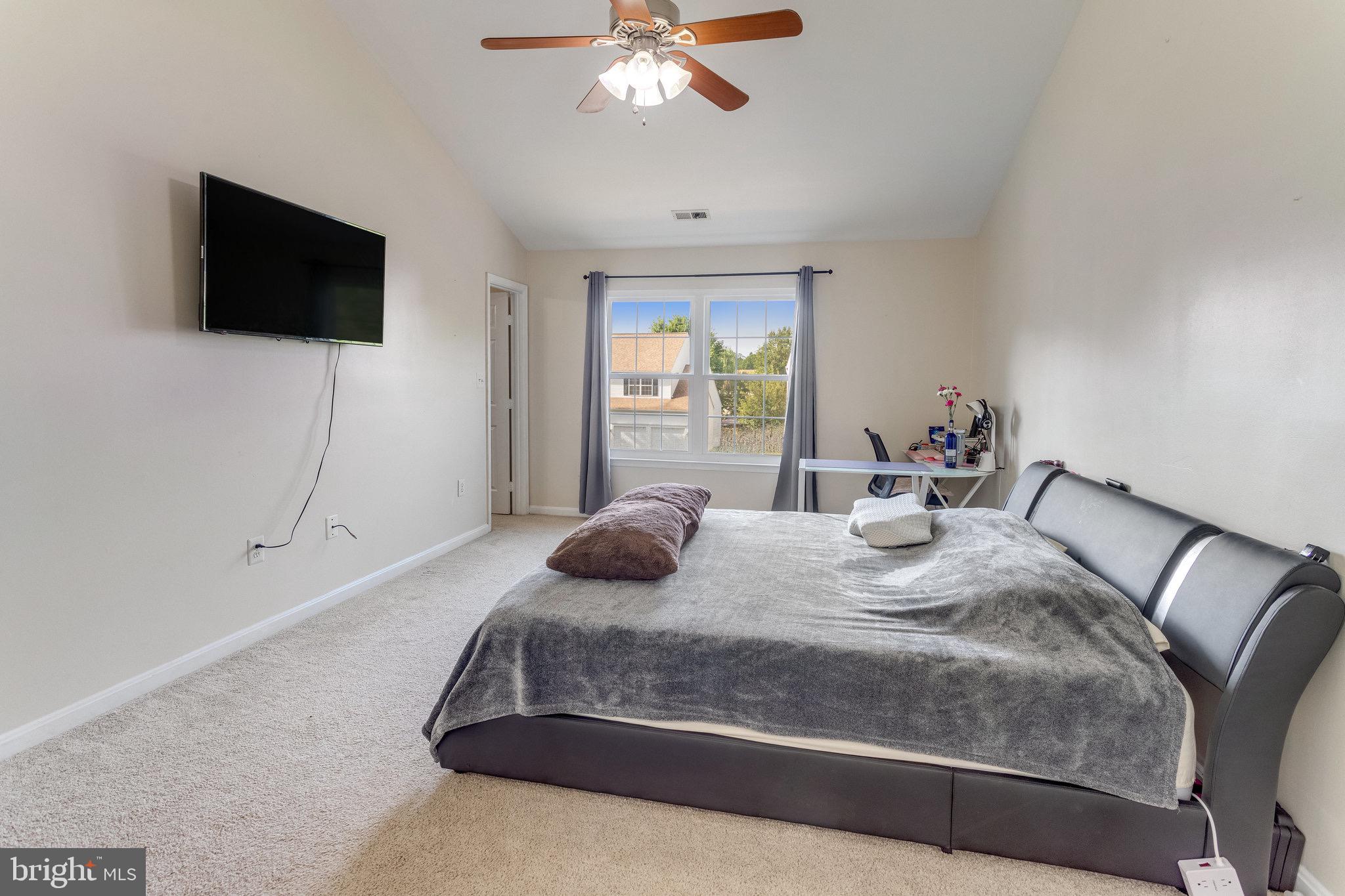 ST GEORGES ESTATES - Residential