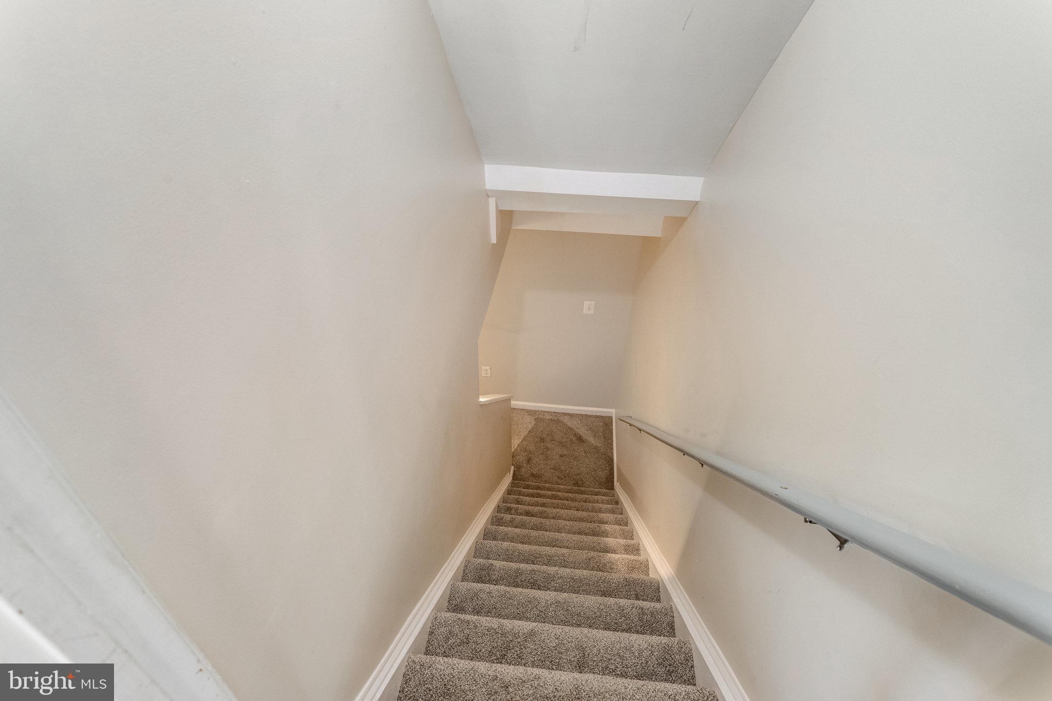 ST GEORGES ESTATES - Residential