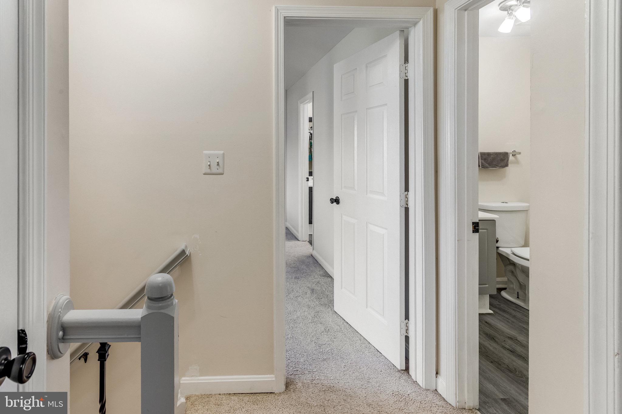 ST GEORGES ESTATES - Residential