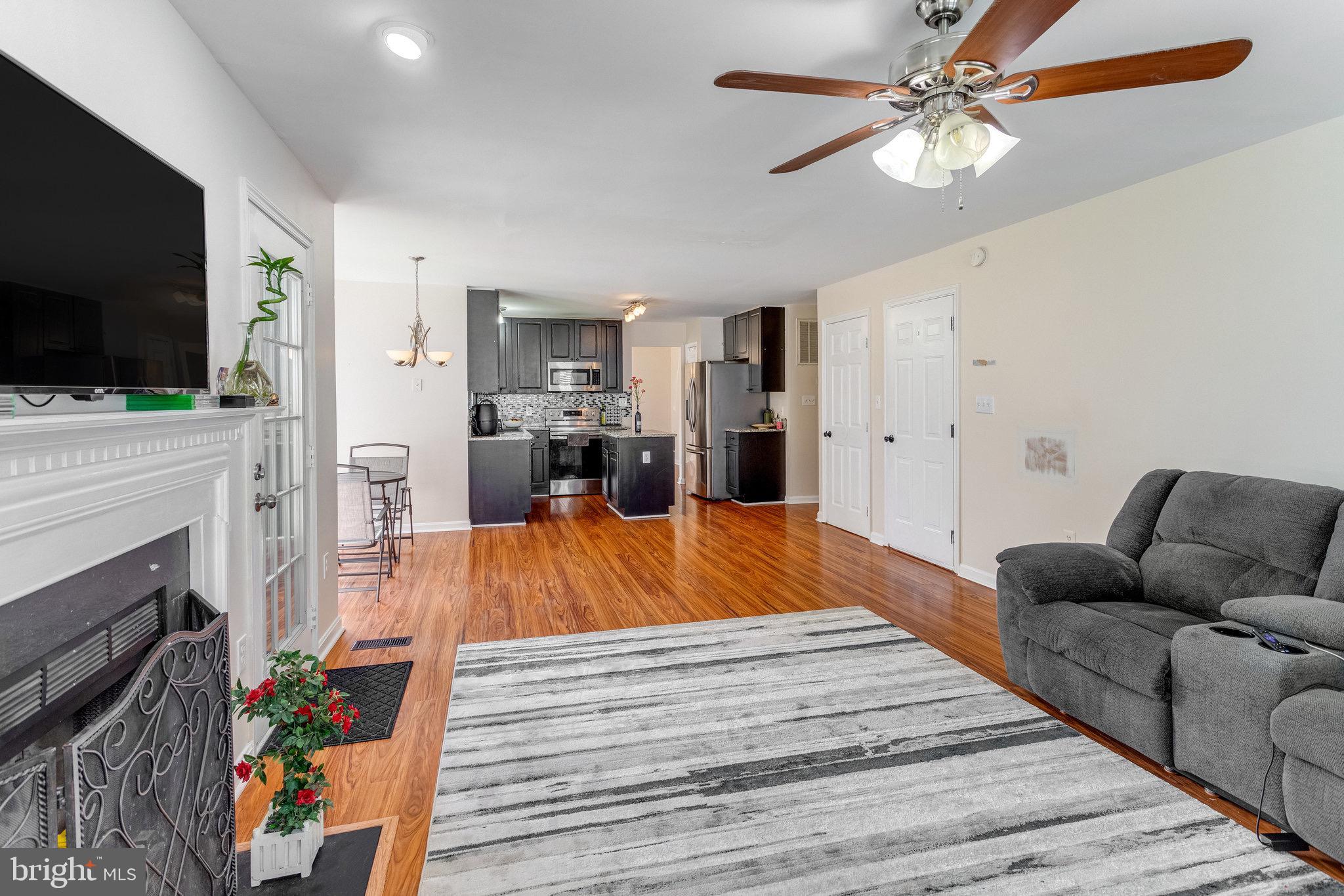 ST GEORGES ESTATES - Residential