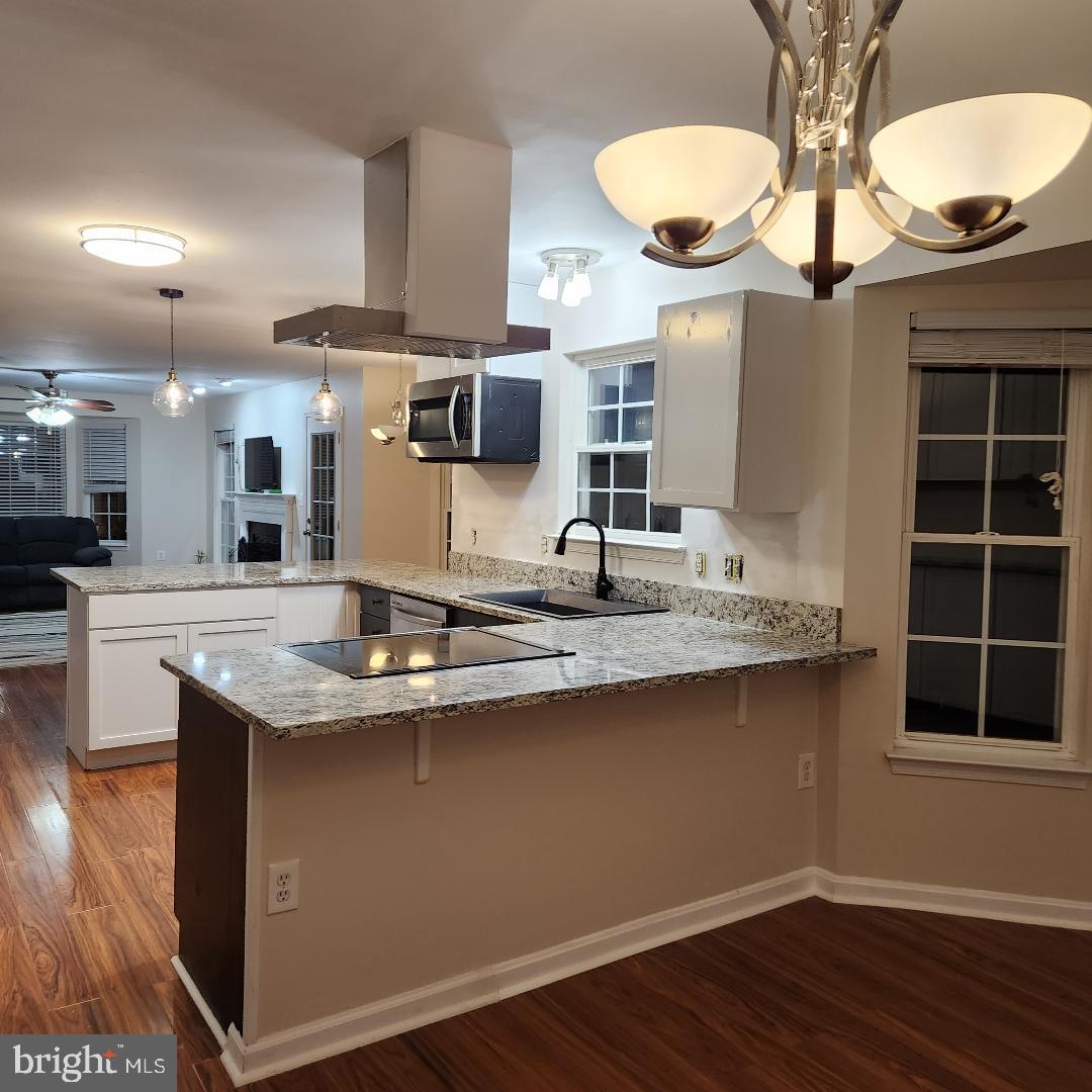 ST GEORGES ESTATES - Residential